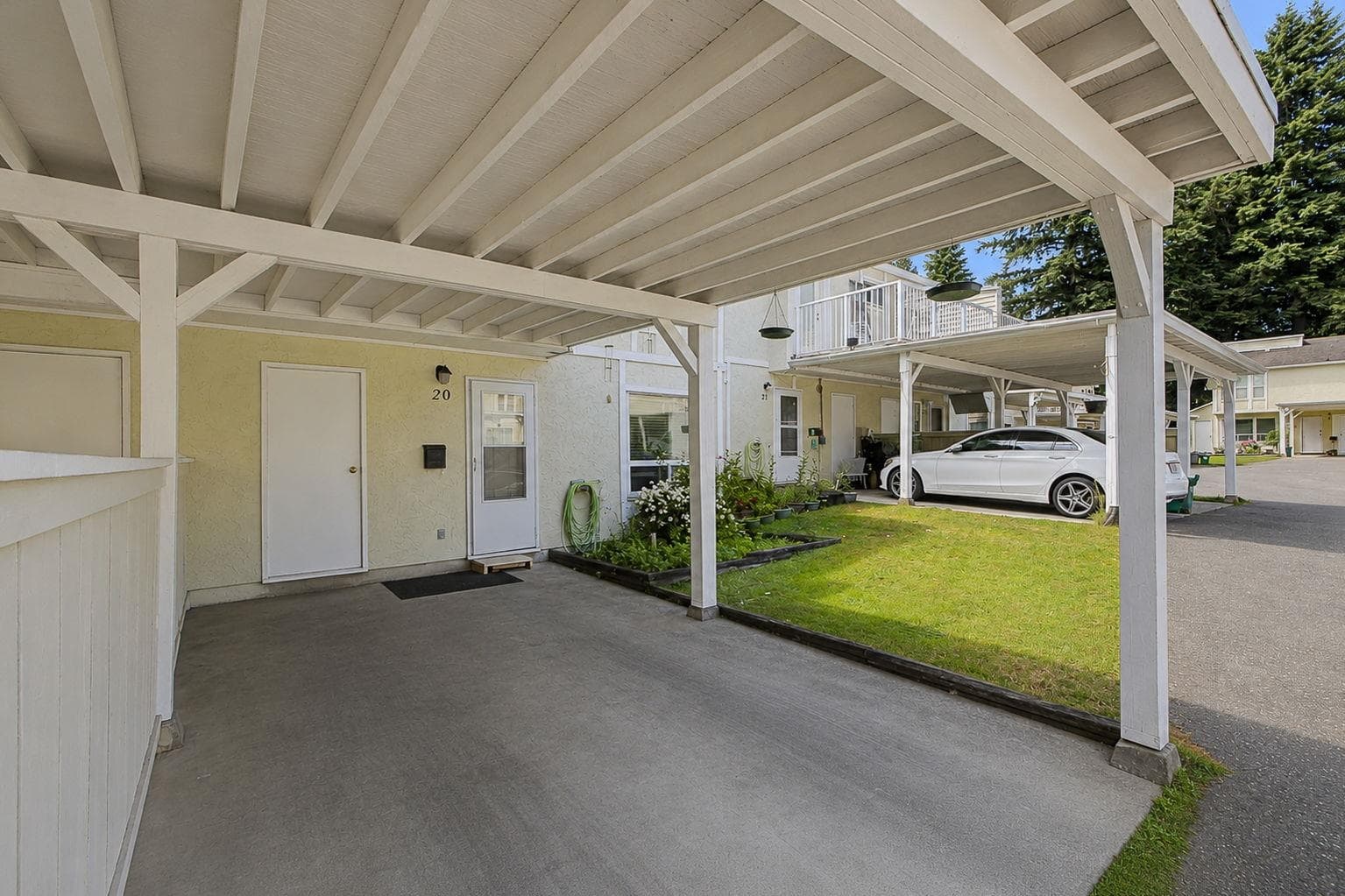 20 - 3075 Trethewey Street, Abbotsford, V2T 3R4 — photo 4