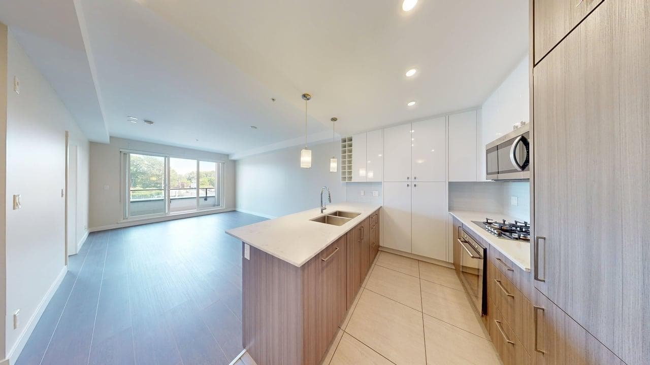 202 - 23233 Gilley Road, Richmond, V6V 1E6 — photo 5