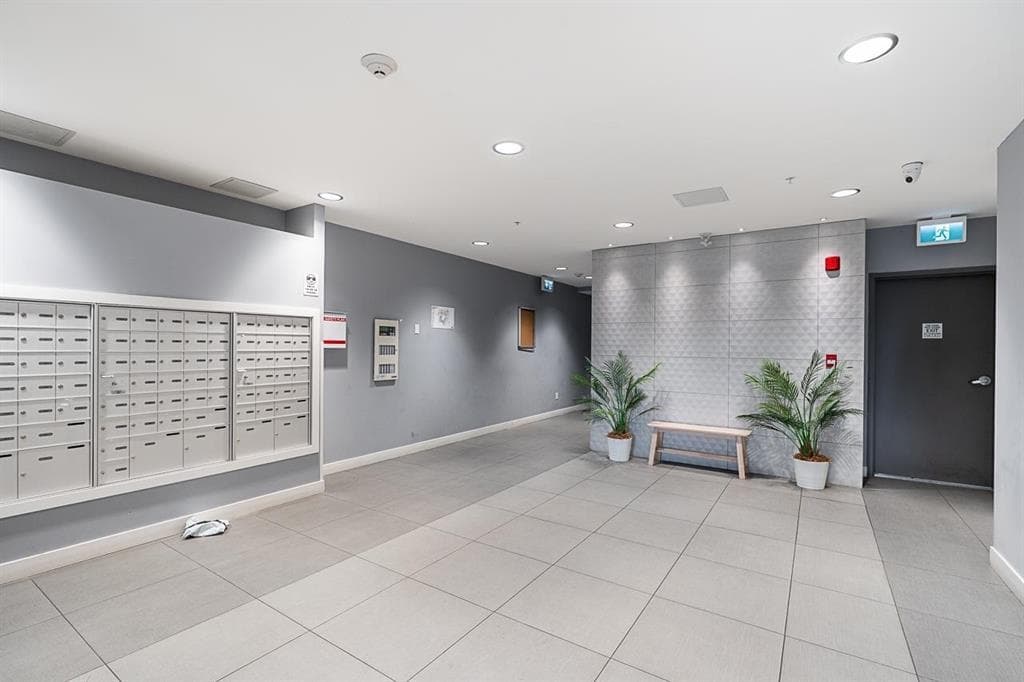 202 - 23233 Gilley Road, Richmond, V6V 1E6 — photo 4
