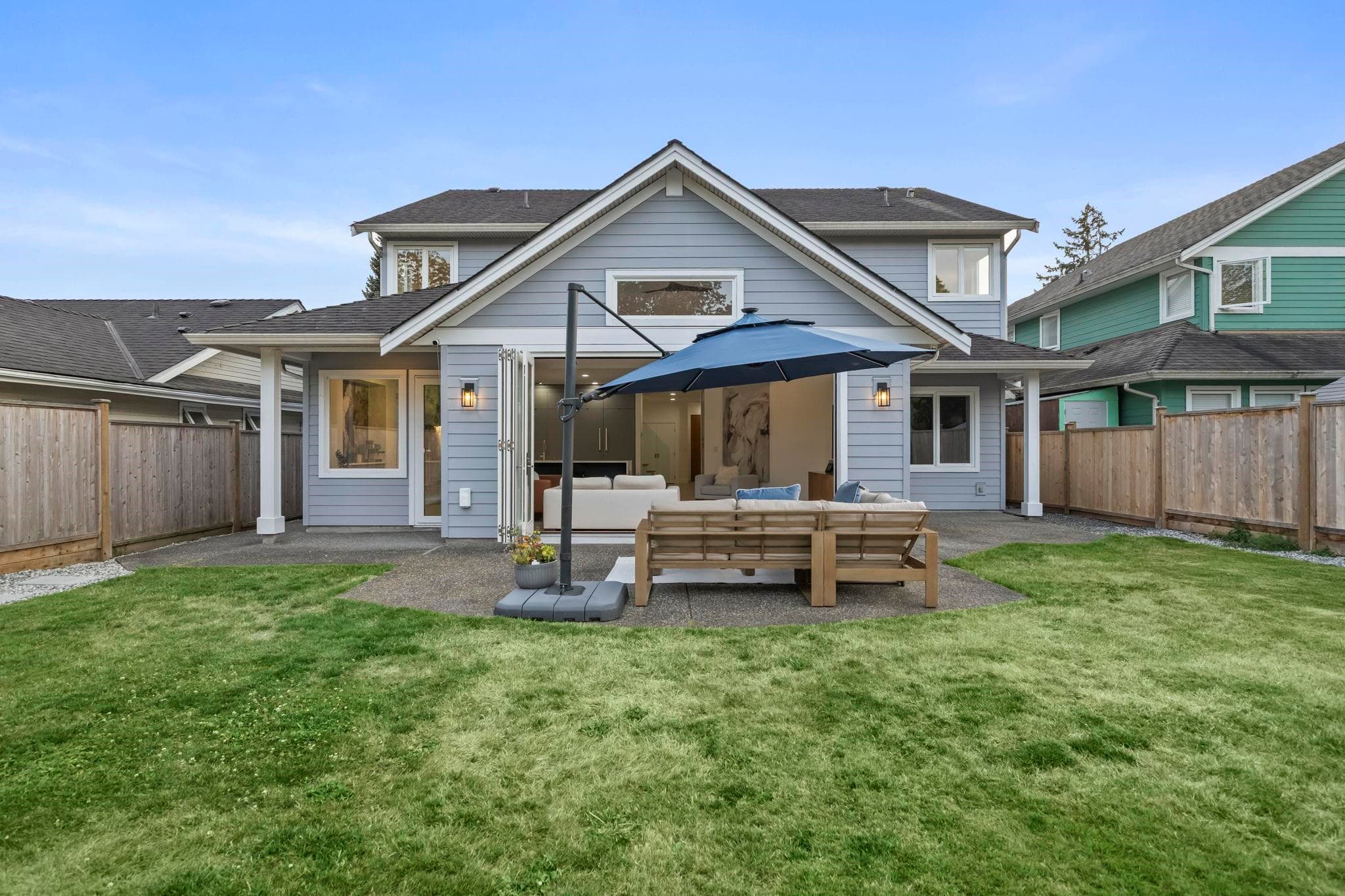 5358 Crescent Drive, Delta, V4K 2C9 — photo 5