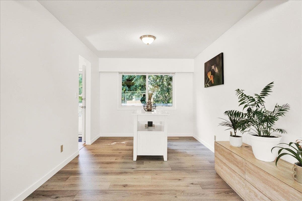 32410 Diamond Avenue, Mission, V2V 1M2 — photo 5