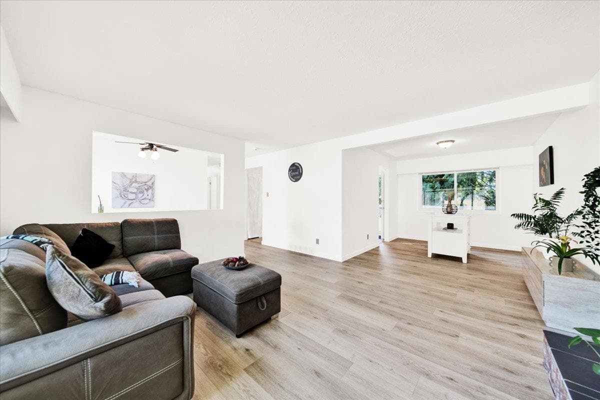 32410 Diamond Avenue, Mission, V2V 1M2 — photo 4