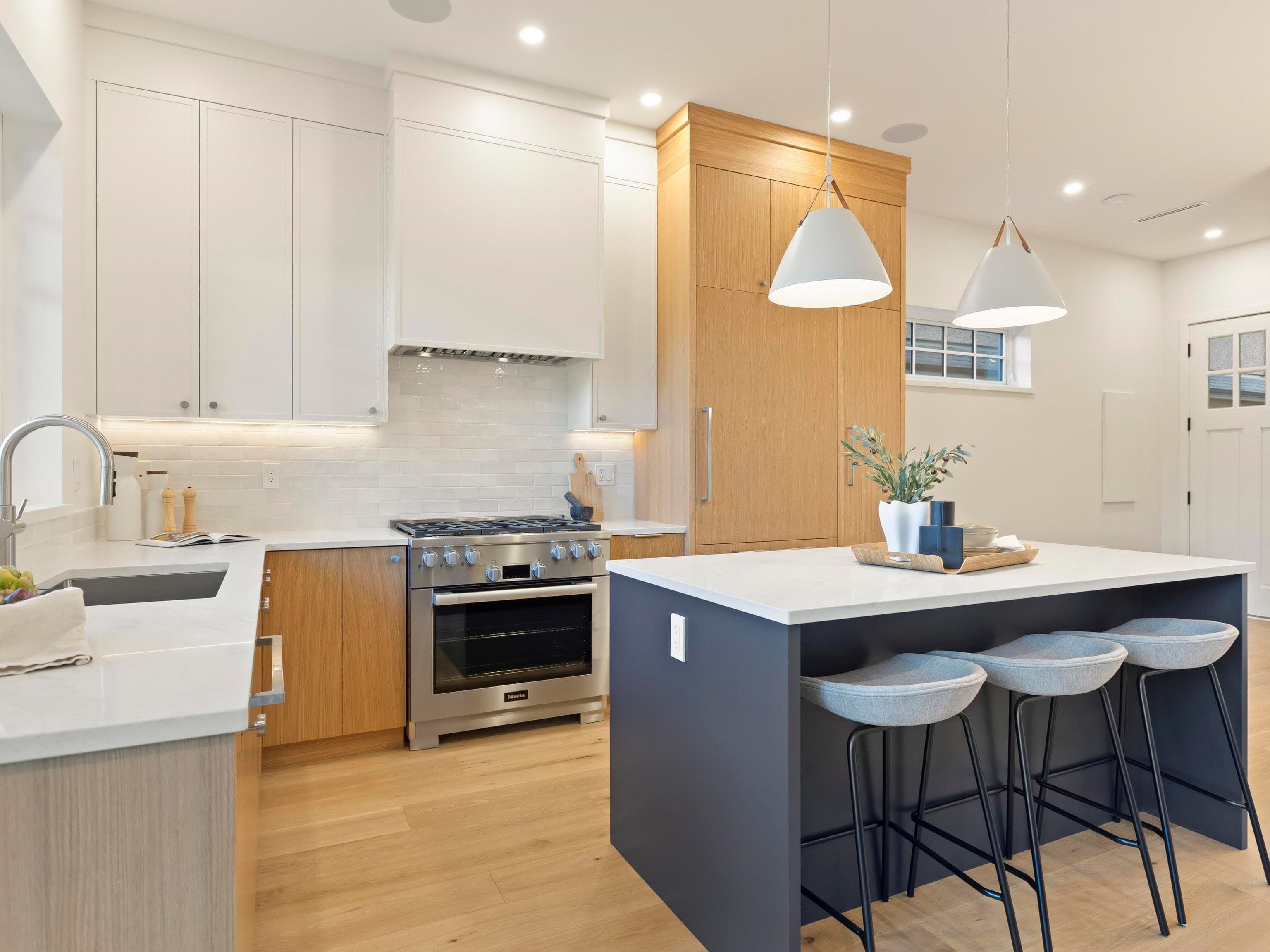 2 - 3919 W 18th Avenue, Vancouver, V6S 1B6 — photo 5
