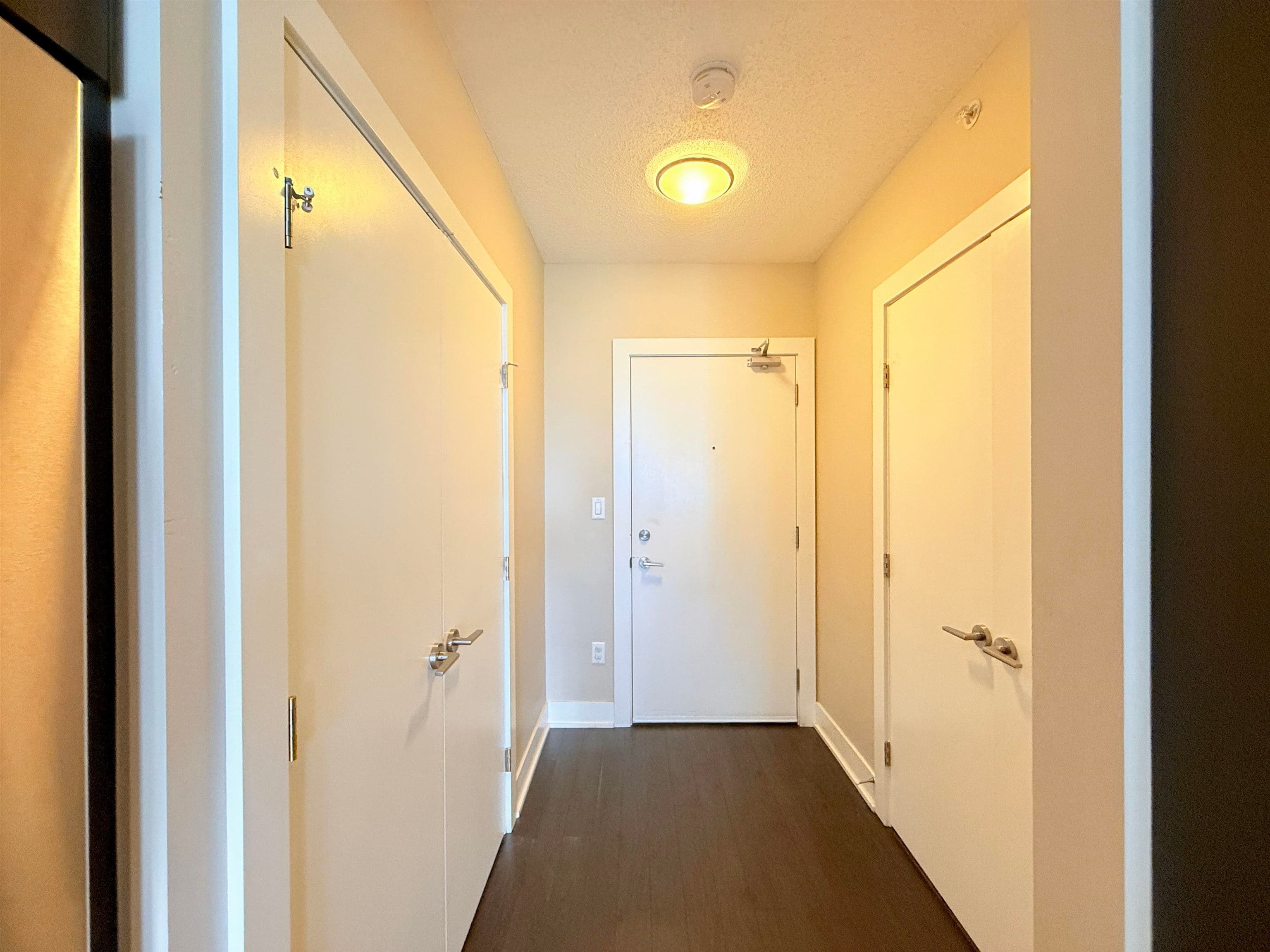 2802 - 1155 The High Street, Coquitlam, V3B 7W4 — photo 5