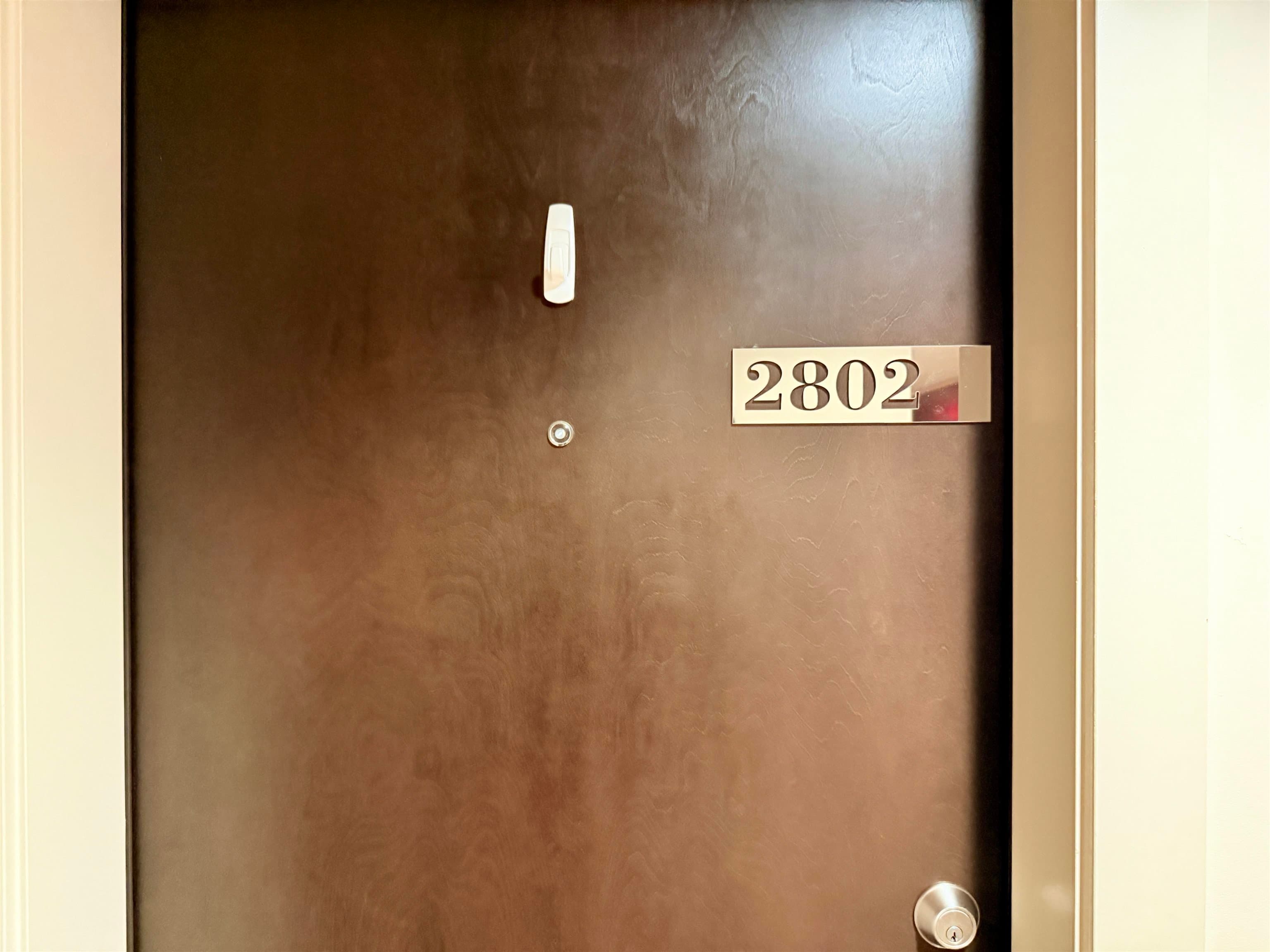 2802 - 1155 The High Street, Coquitlam, V3B 7W4 — photo 4