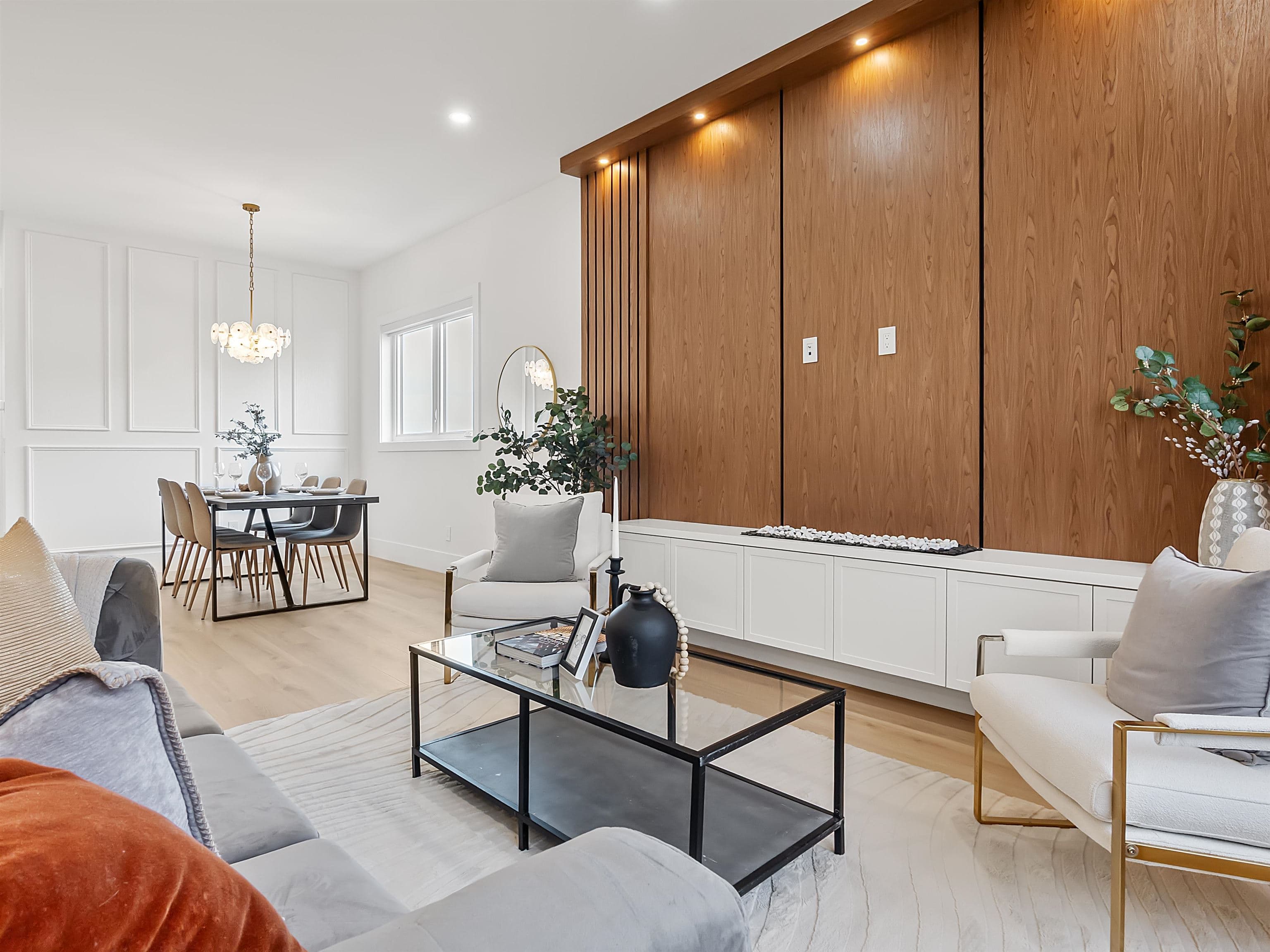 1 - 4432 Irmin Street, Burnaby, V5J 1X7 — photo 5