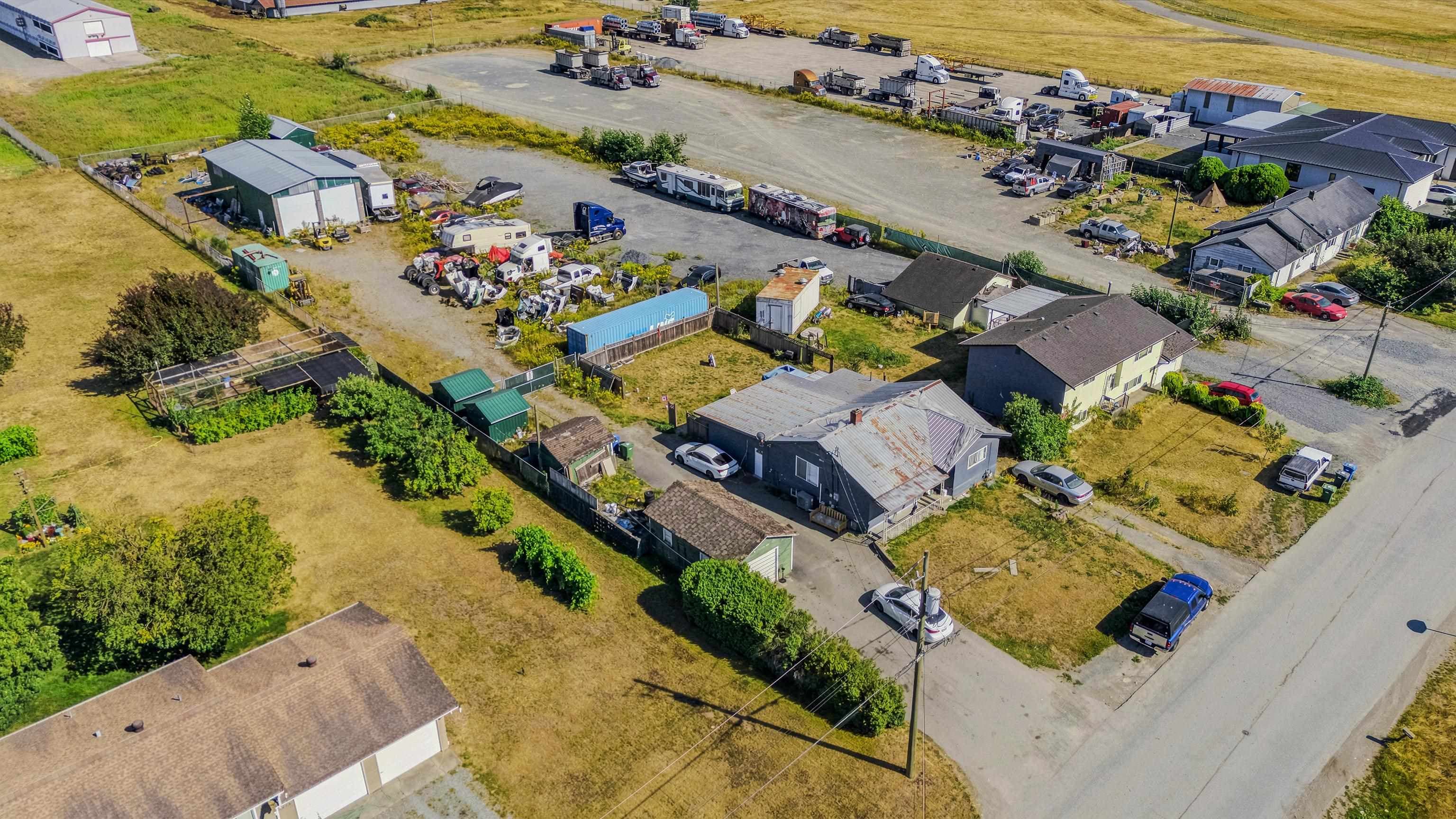 1850 Queen Street, Abbotsford, V2T 6J1 — photo 5
