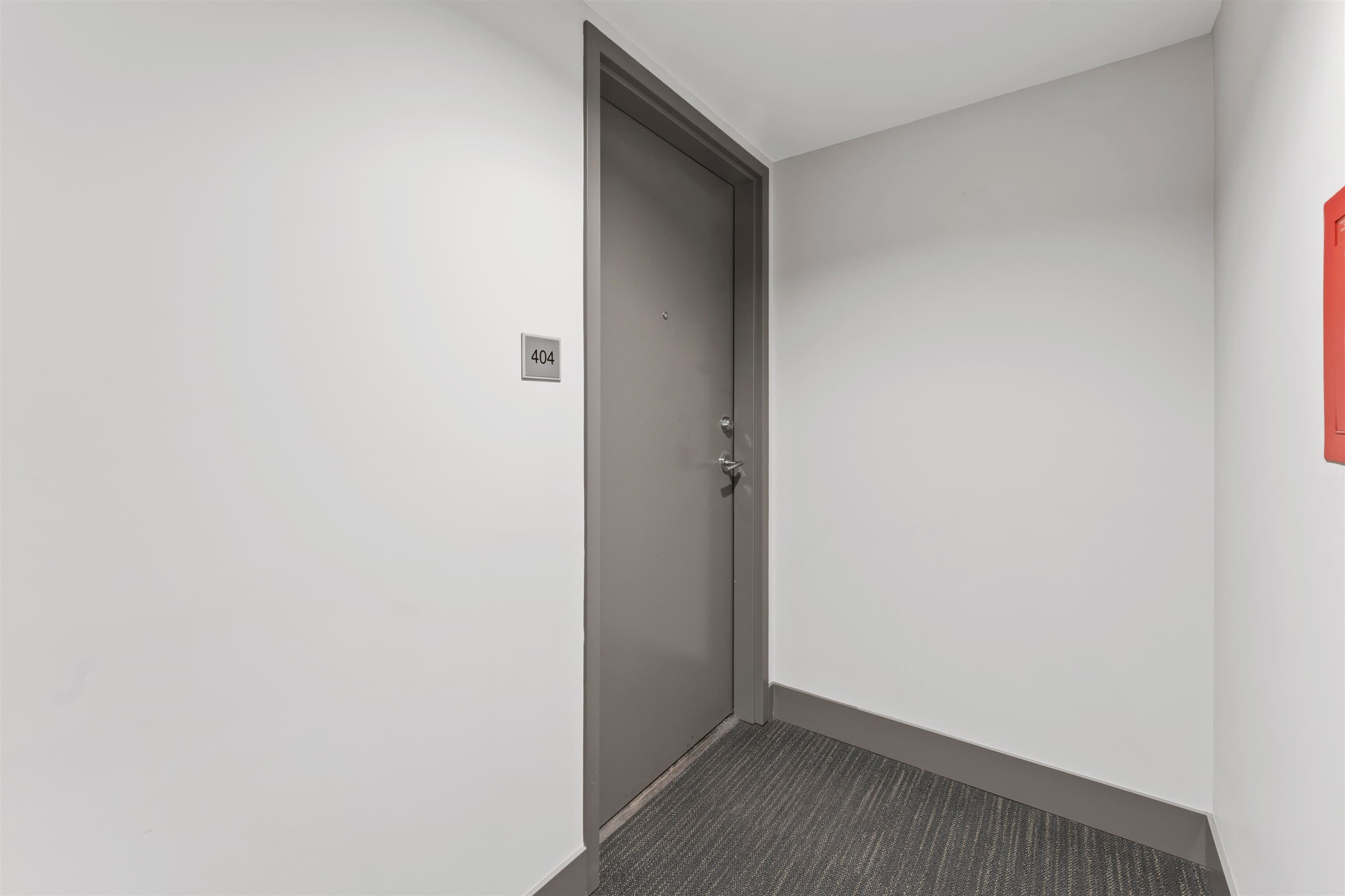 404 - 188 SW Agnes Street, New Westminster, V3L 0H6 — photo 3