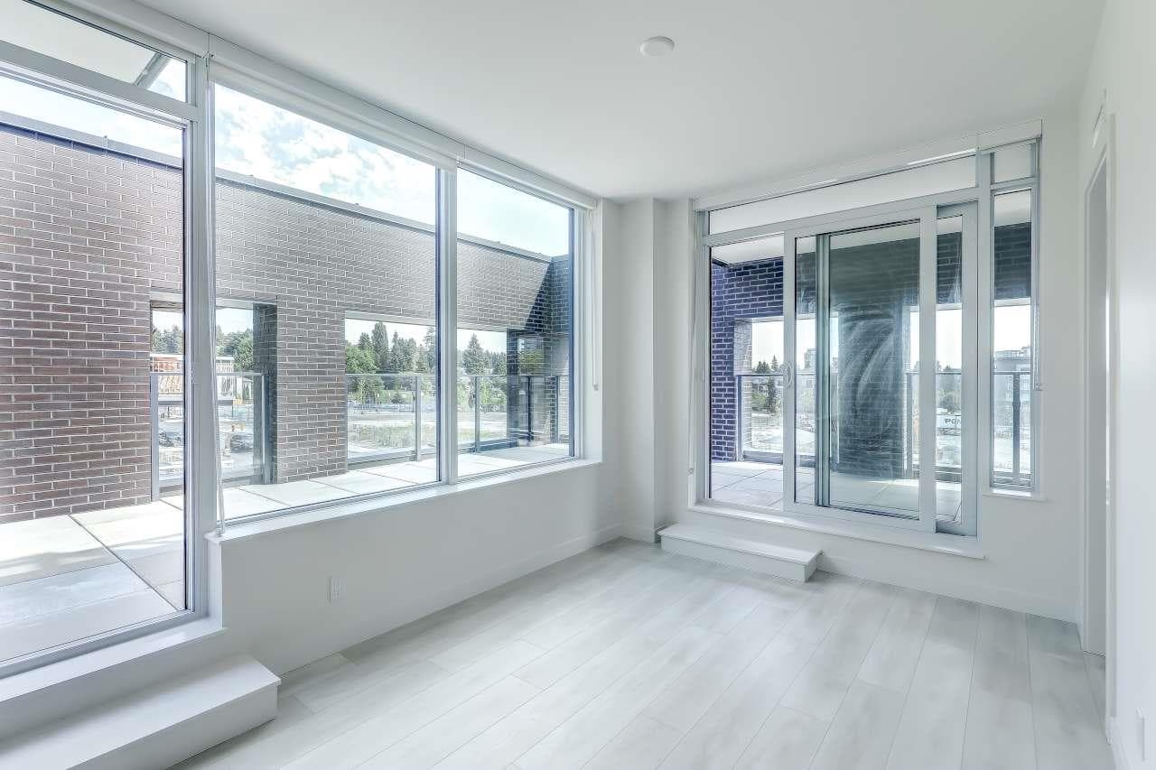 301 - 537 Cottonwood Avenue, Coquitlam, V3J 0S4 — photo 3