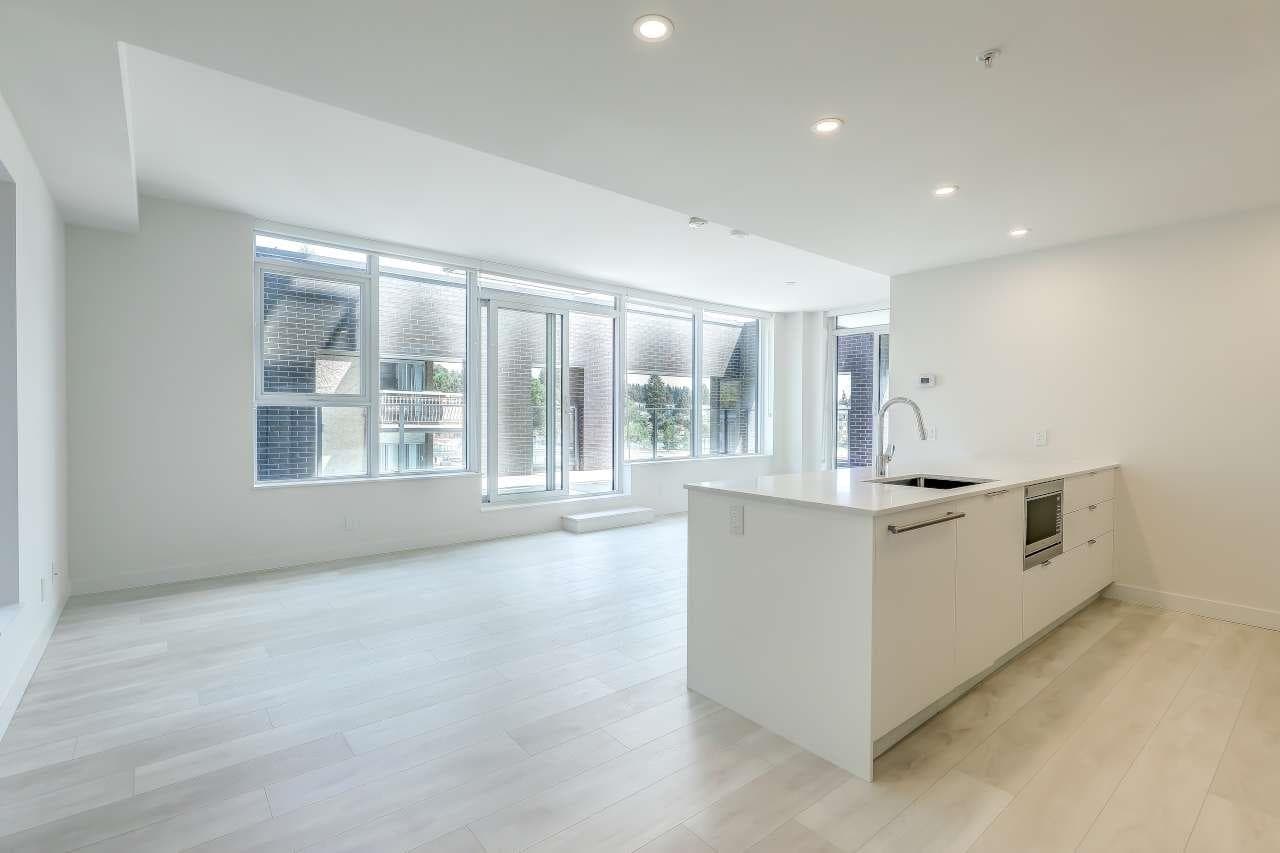 301 - 537 Cottonwood Avenue, Coquitlam, V3J 0S4 — photo 5