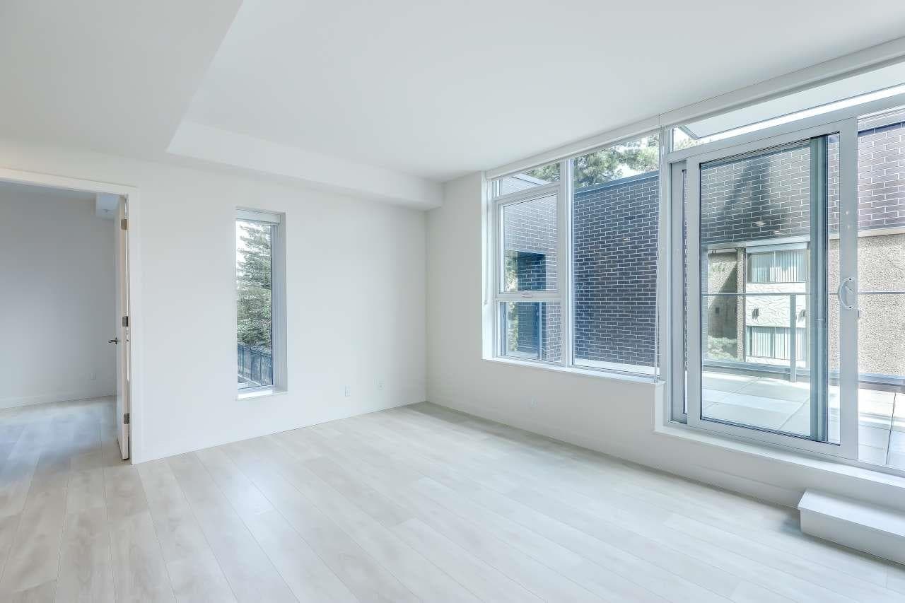 301 - 537 Cottonwood Avenue, Coquitlam, V3J 0S4 — photo 4