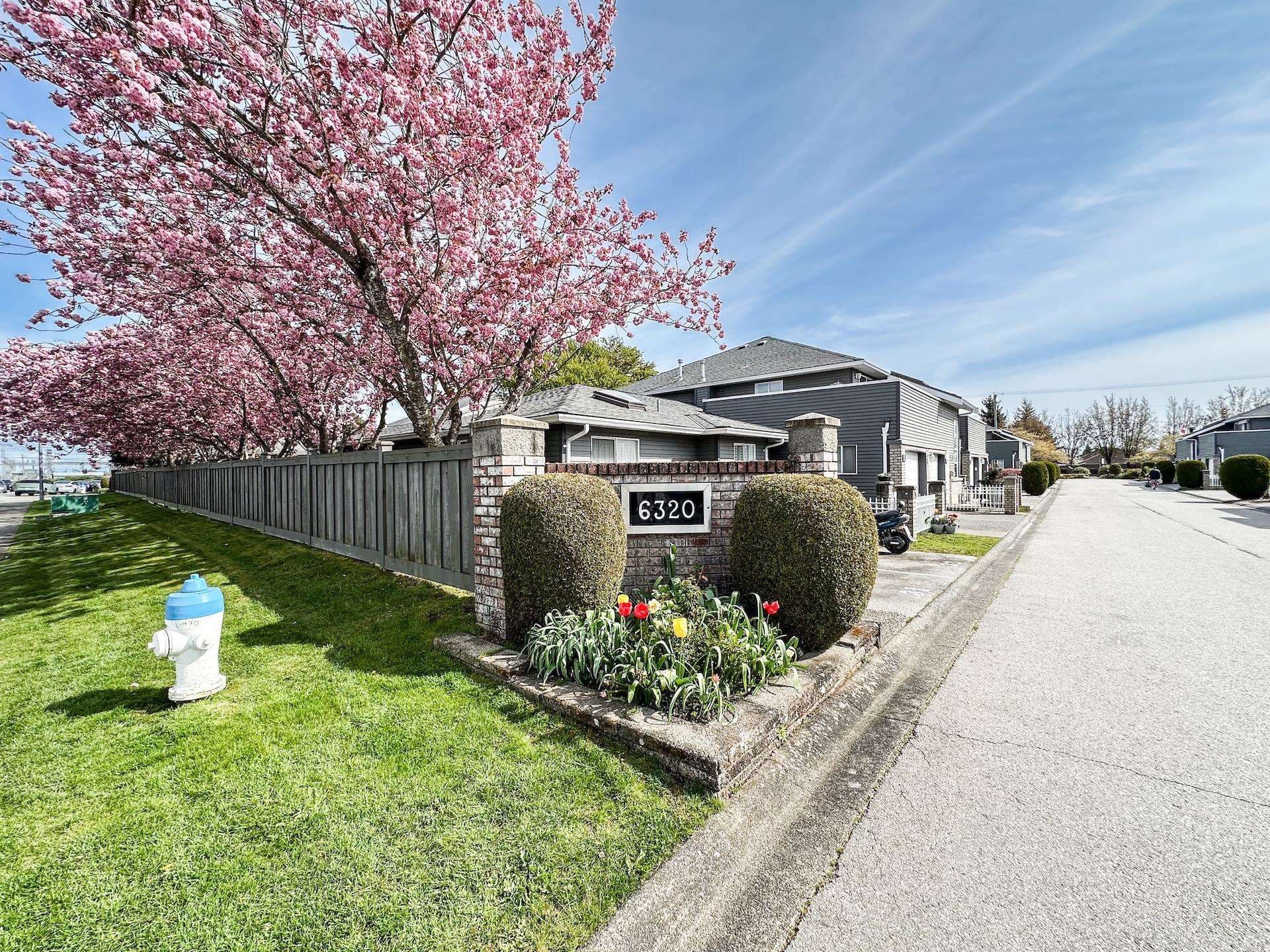 16 - 6320 48a Avenue, Delta, V4K 4W3 — photo 3