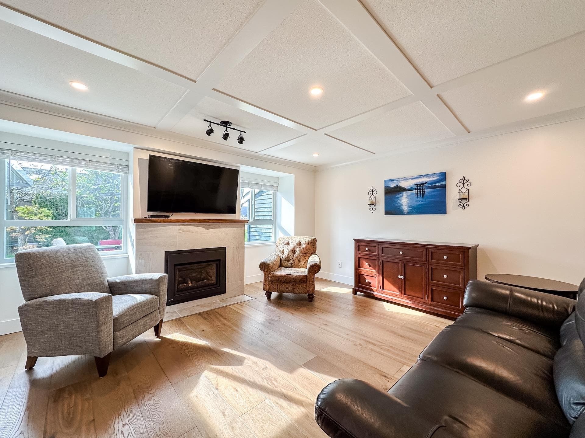 16 - 6320 48a Avenue, Delta, V4K 4W3 — photo 5