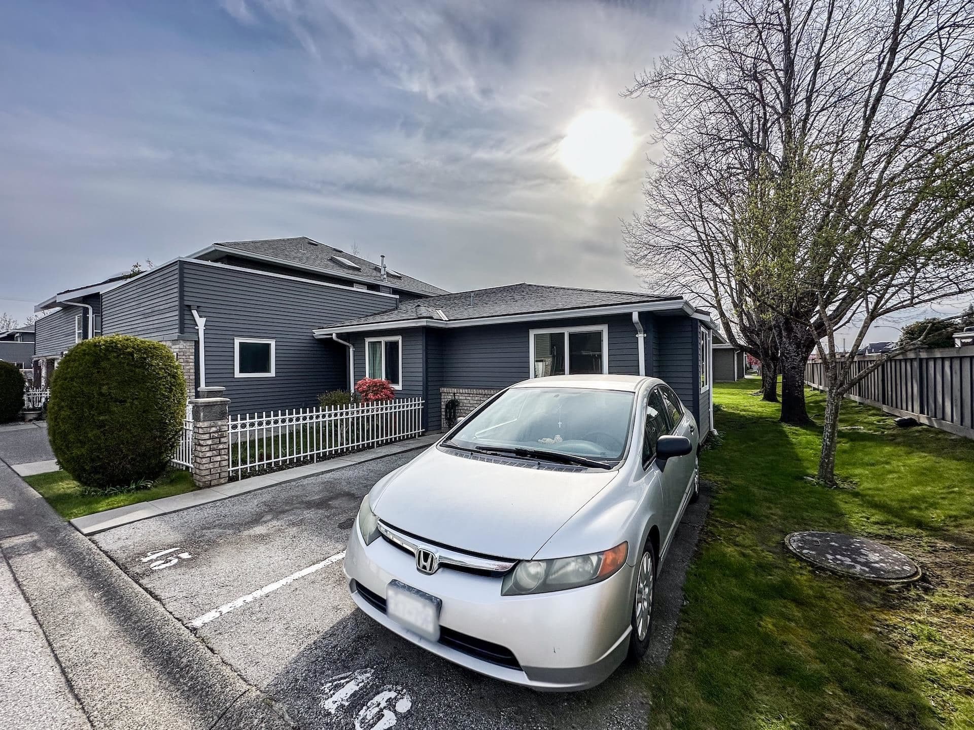 16 - 6320 48a Avenue, Delta, V4K 4W3 — photo 4