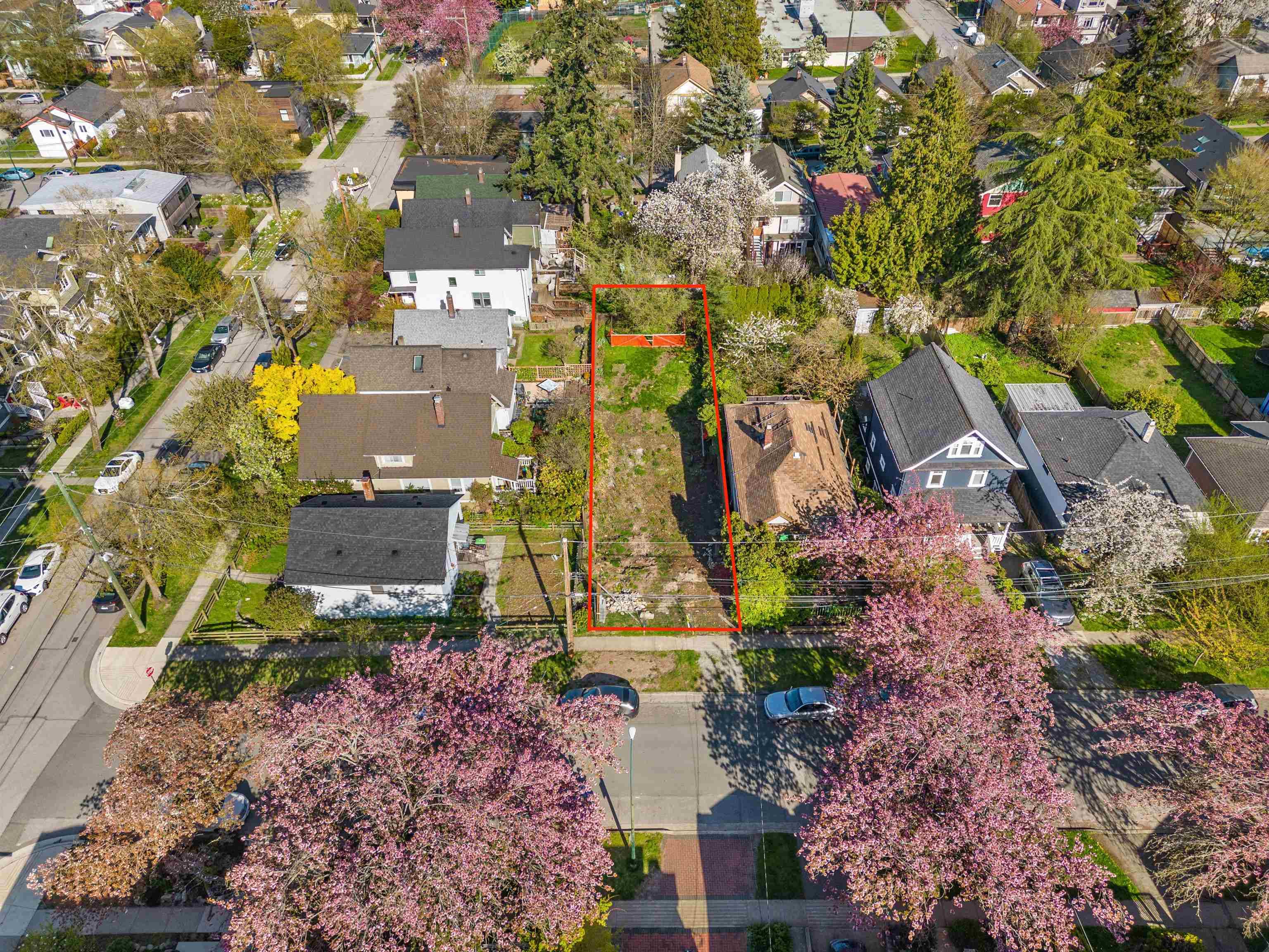 4424 Sophia Street, Vancouver, V5V 3V9 — photo 3