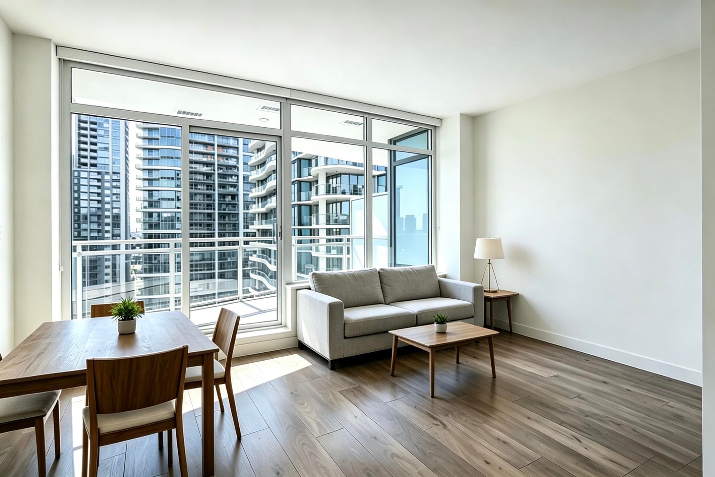 1806 - 13318 104 Avenue, Surrey