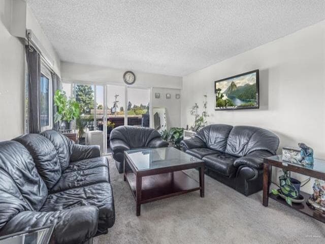 304 - 13530 Hilton Road, Surrey, V3R 5J4 — photo 4