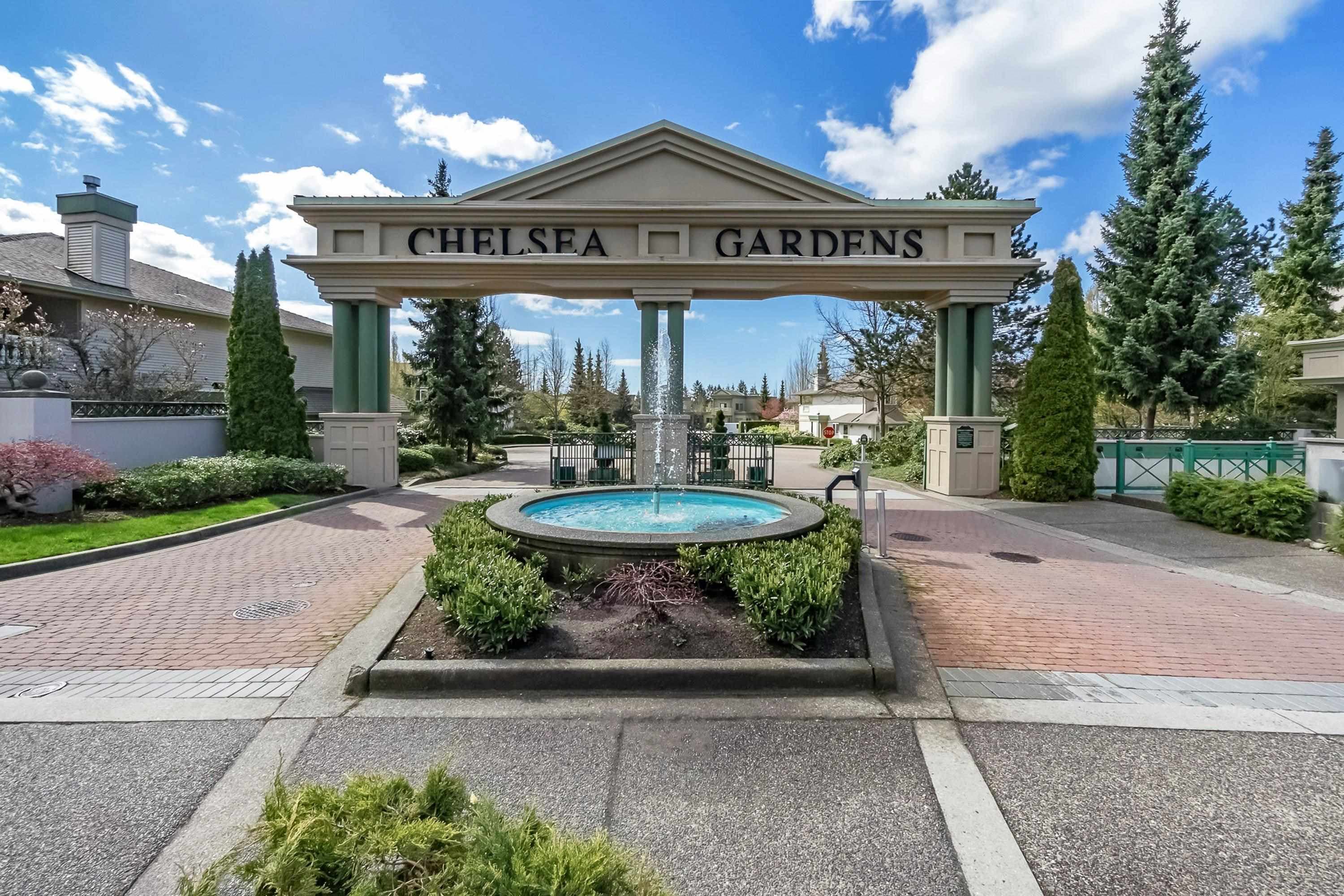 207 - 13860 70 Avenue, Surrey, V3W 0S1 — photo 1