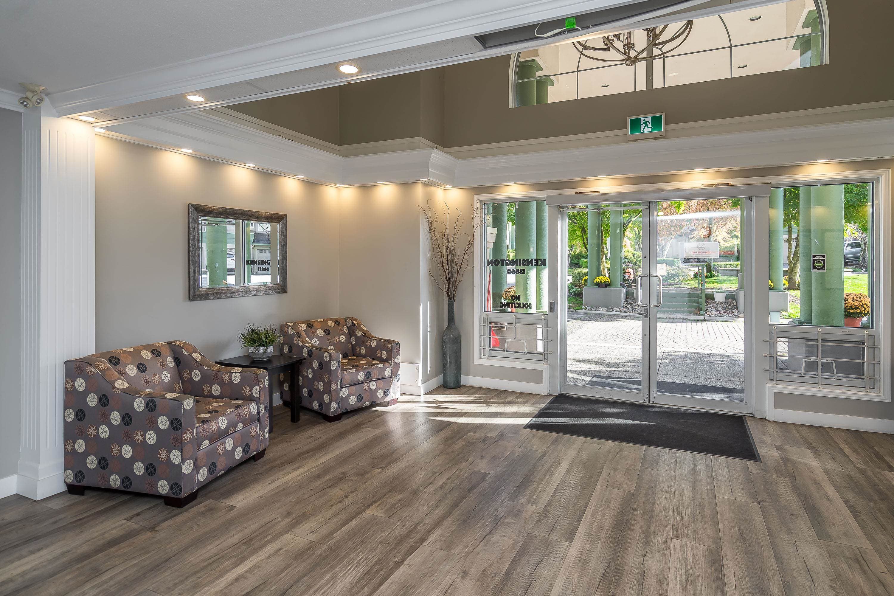 207 - 13860 70 Avenue, Surrey, V3W 0S1 — photo 5