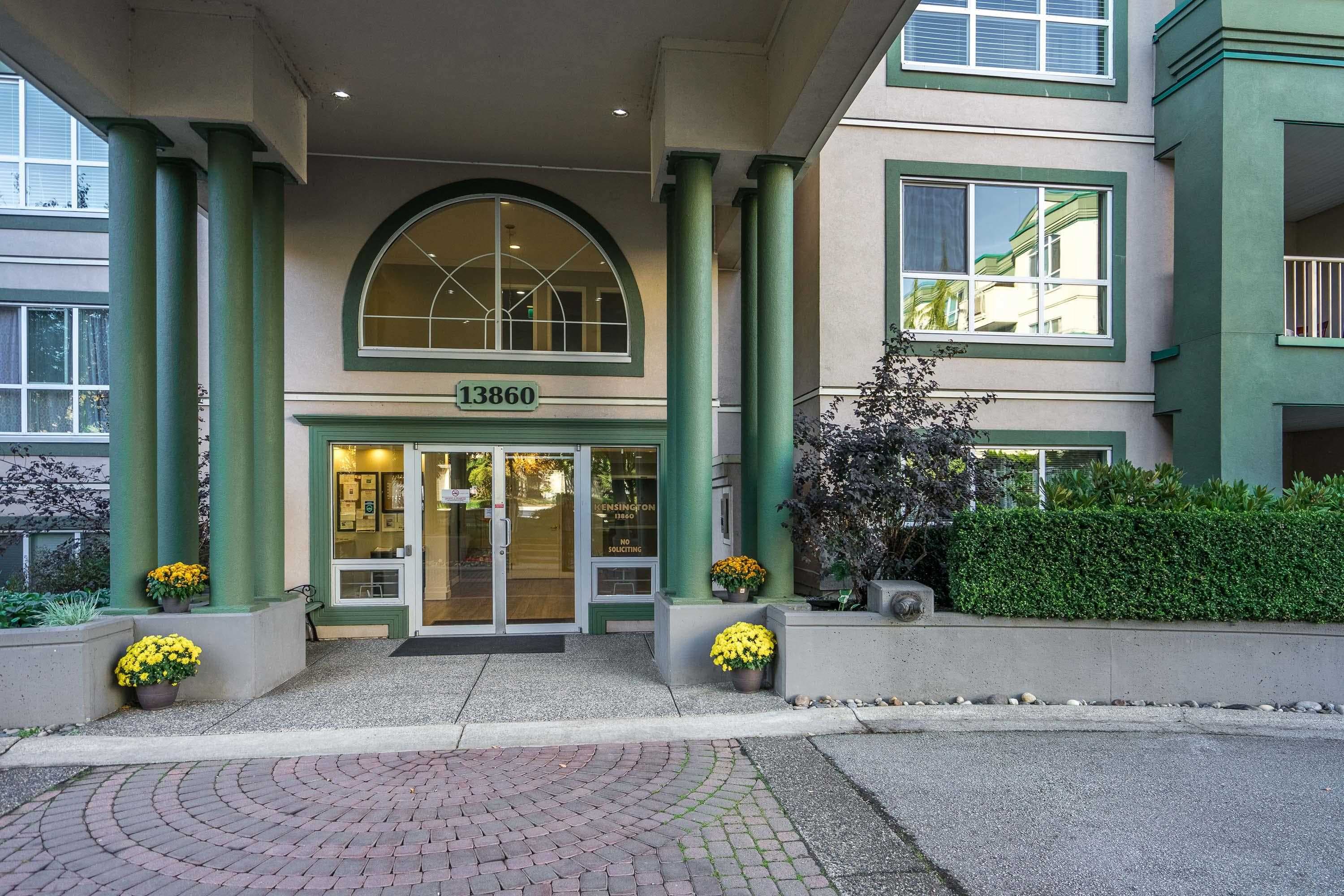 207 - 13860 70 Avenue, Surrey, V3W 0S1 — photo 4