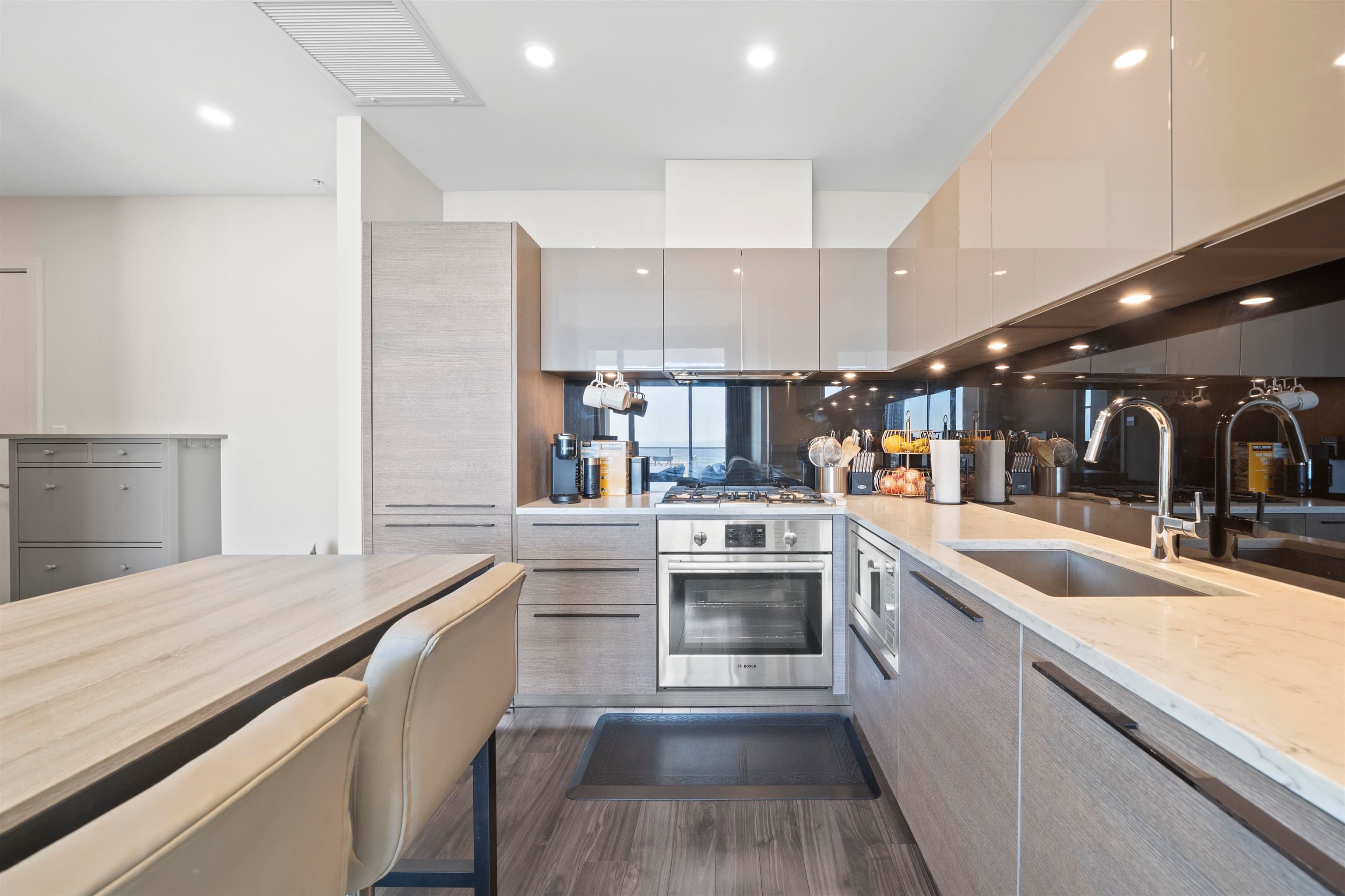 2904 - 6383 Mckay Avenue, Burnaby, V5H 0H8 — photo 3