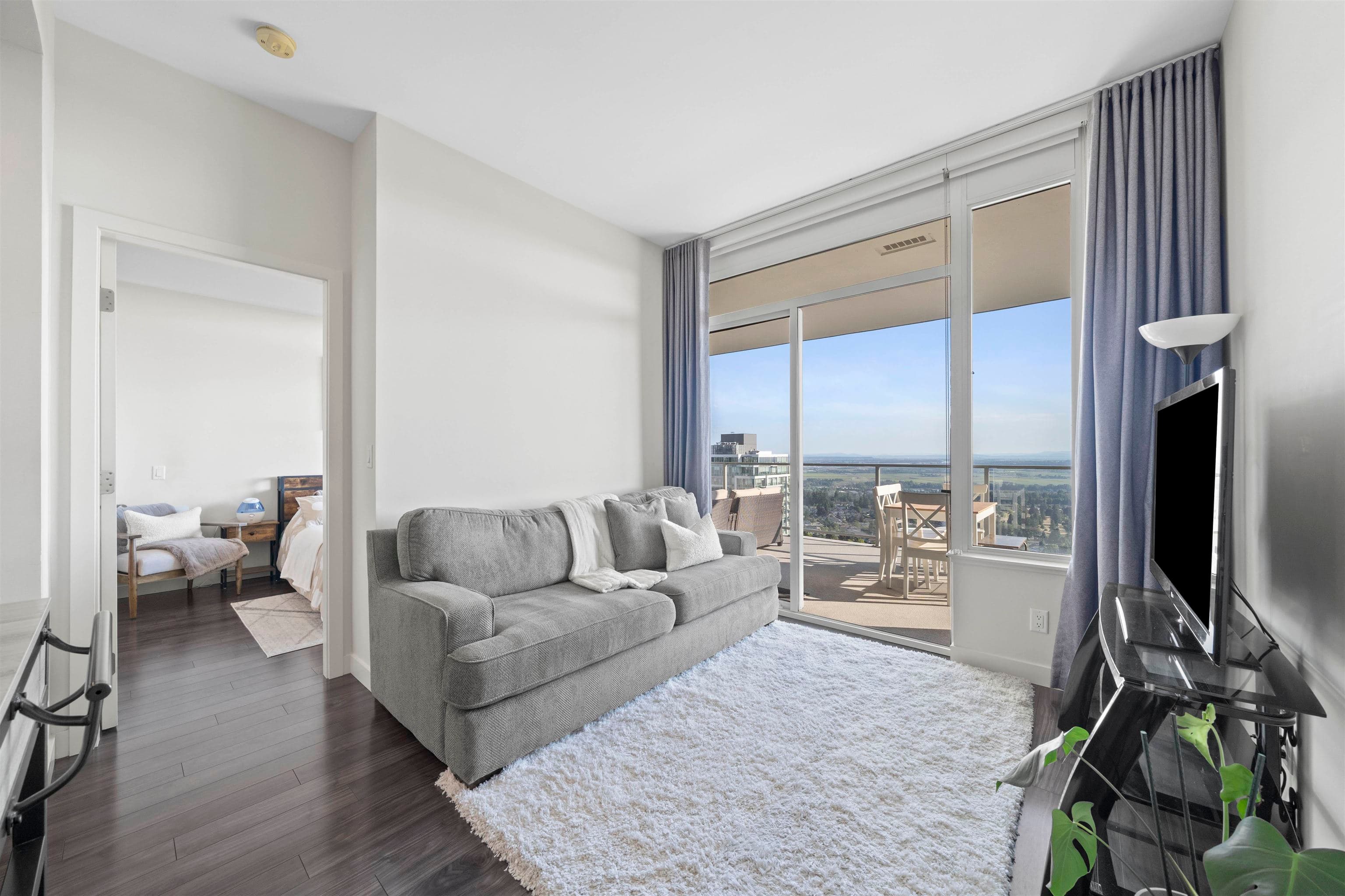 2904 - 6383 Mckay Avenue, Burnaby, V5H 0H8 — photo 5