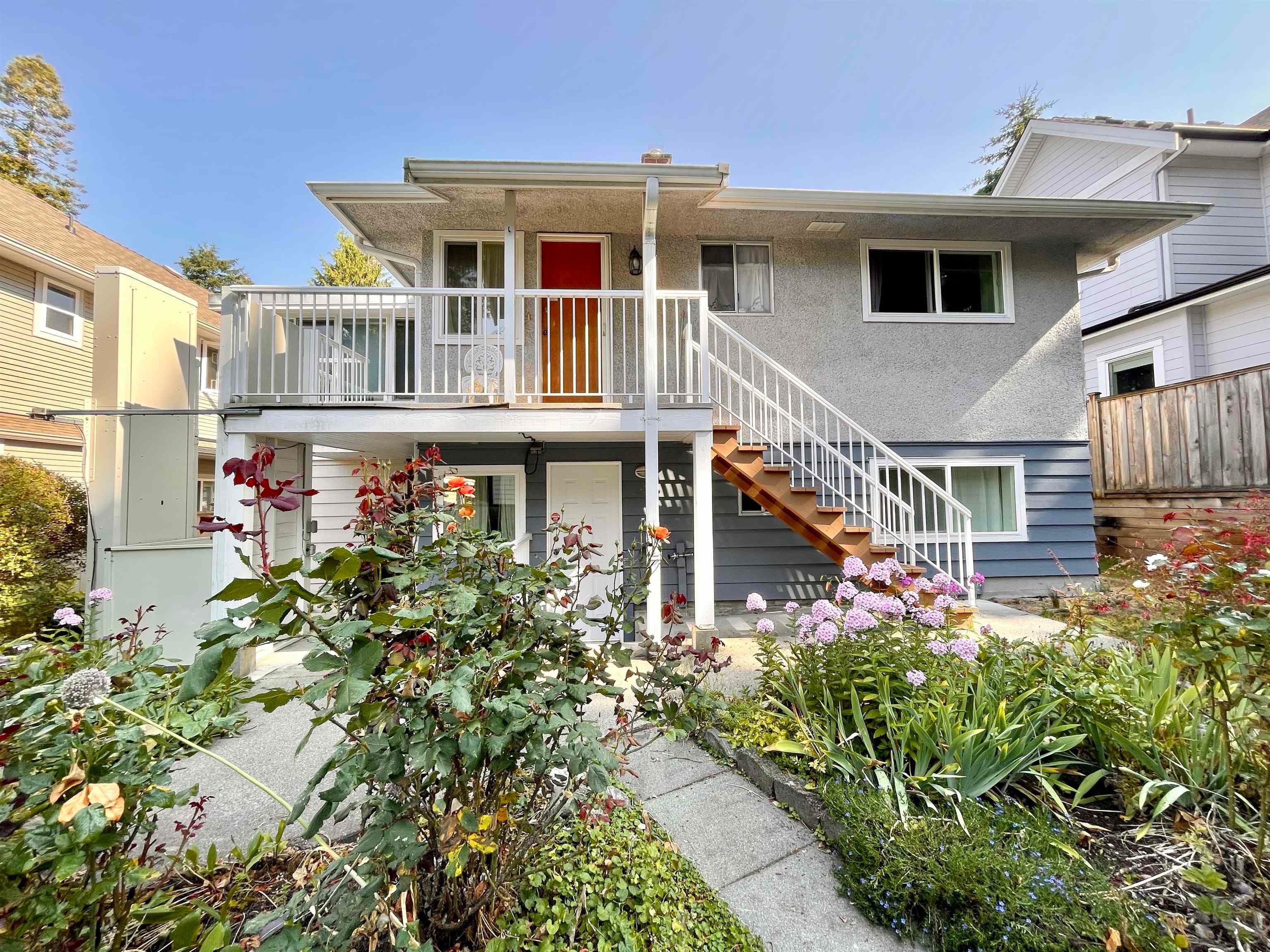 12754 15 Avenue, Surrey, V4A 1K4 — photo 3
