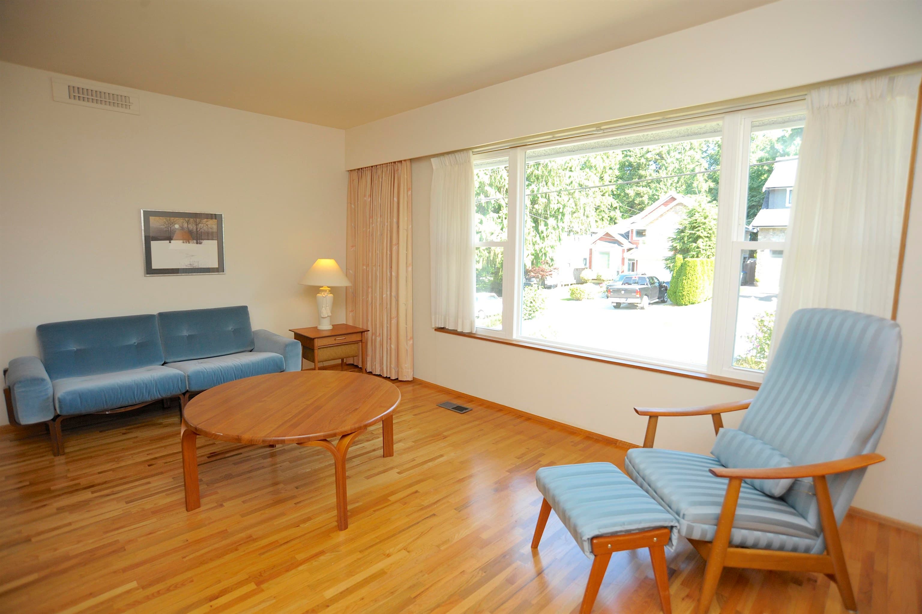12754 15 Avenue, Surrey, V4A 1K4 — photo 5