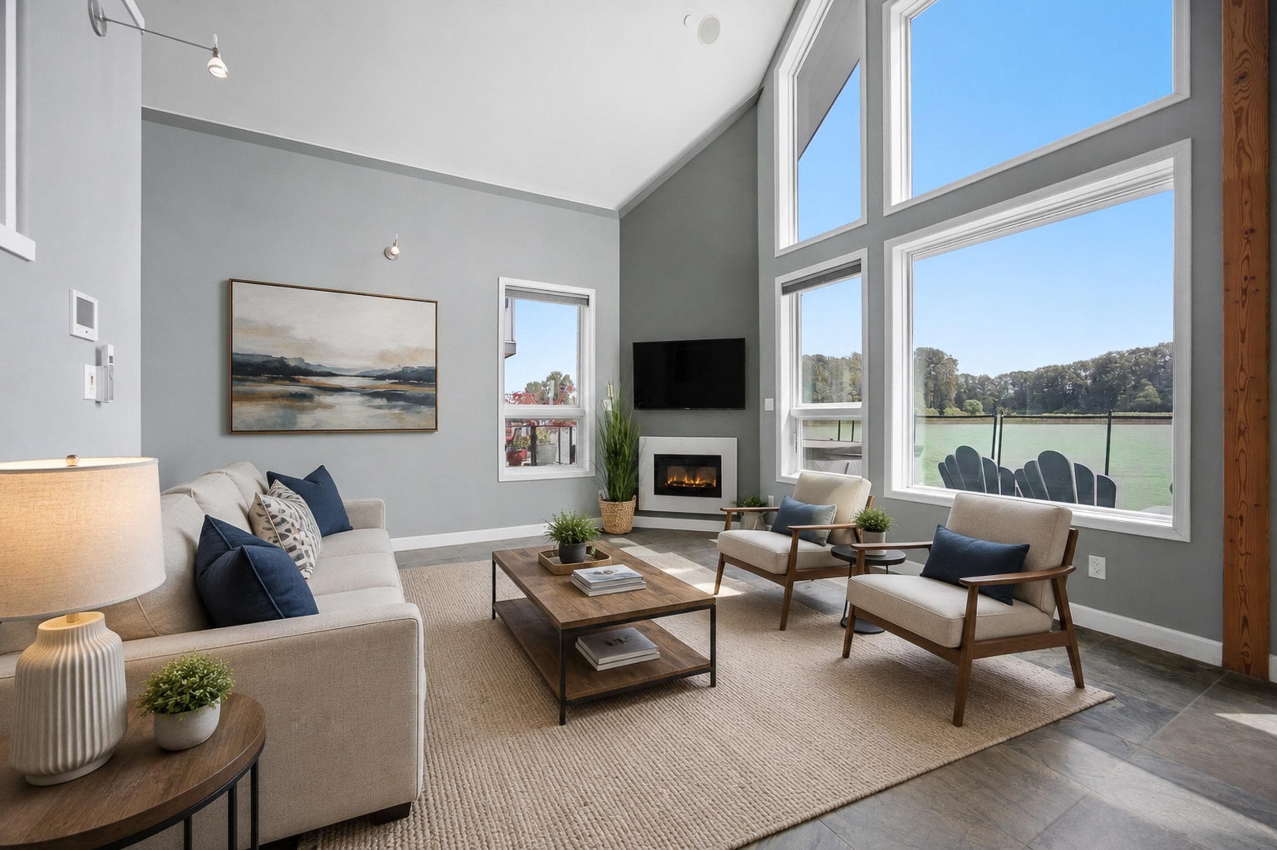 11 - 700 South Dyke Road, New Westminster, V3M 4Z8 — photo 5