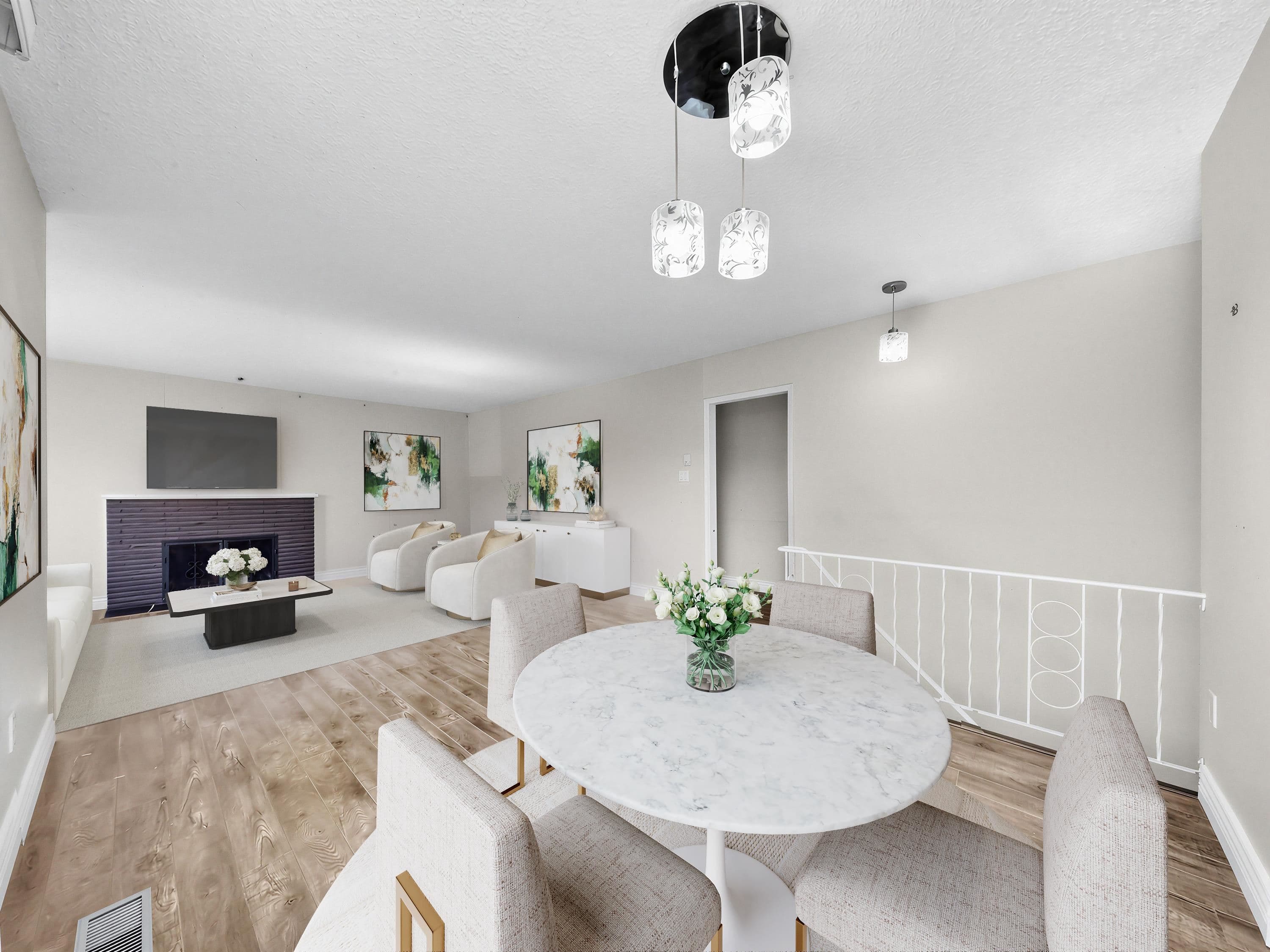 6299 Azure Road, Richmond, V7C 2N8 — photo 2
