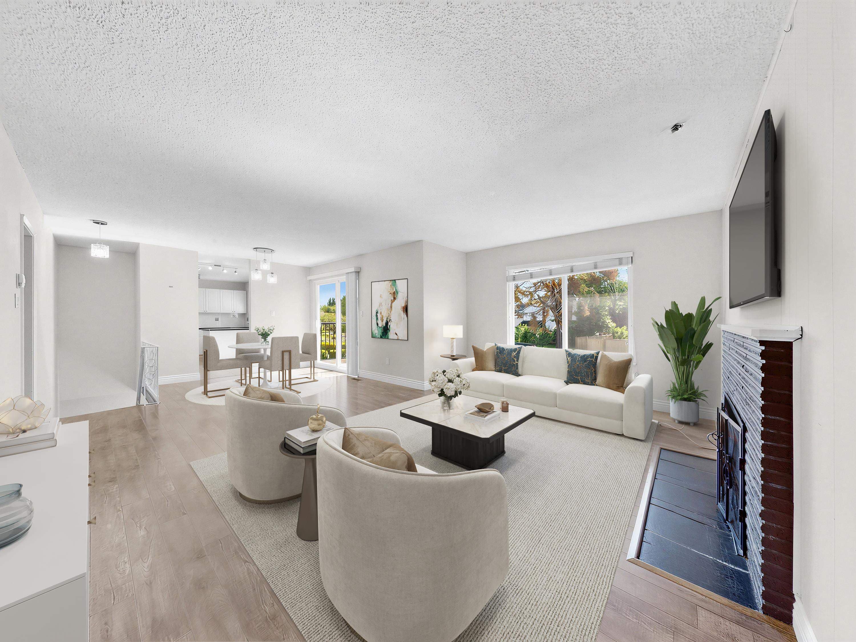 6299 Azure Road, Richmond, V7C 2N8 — photo 3