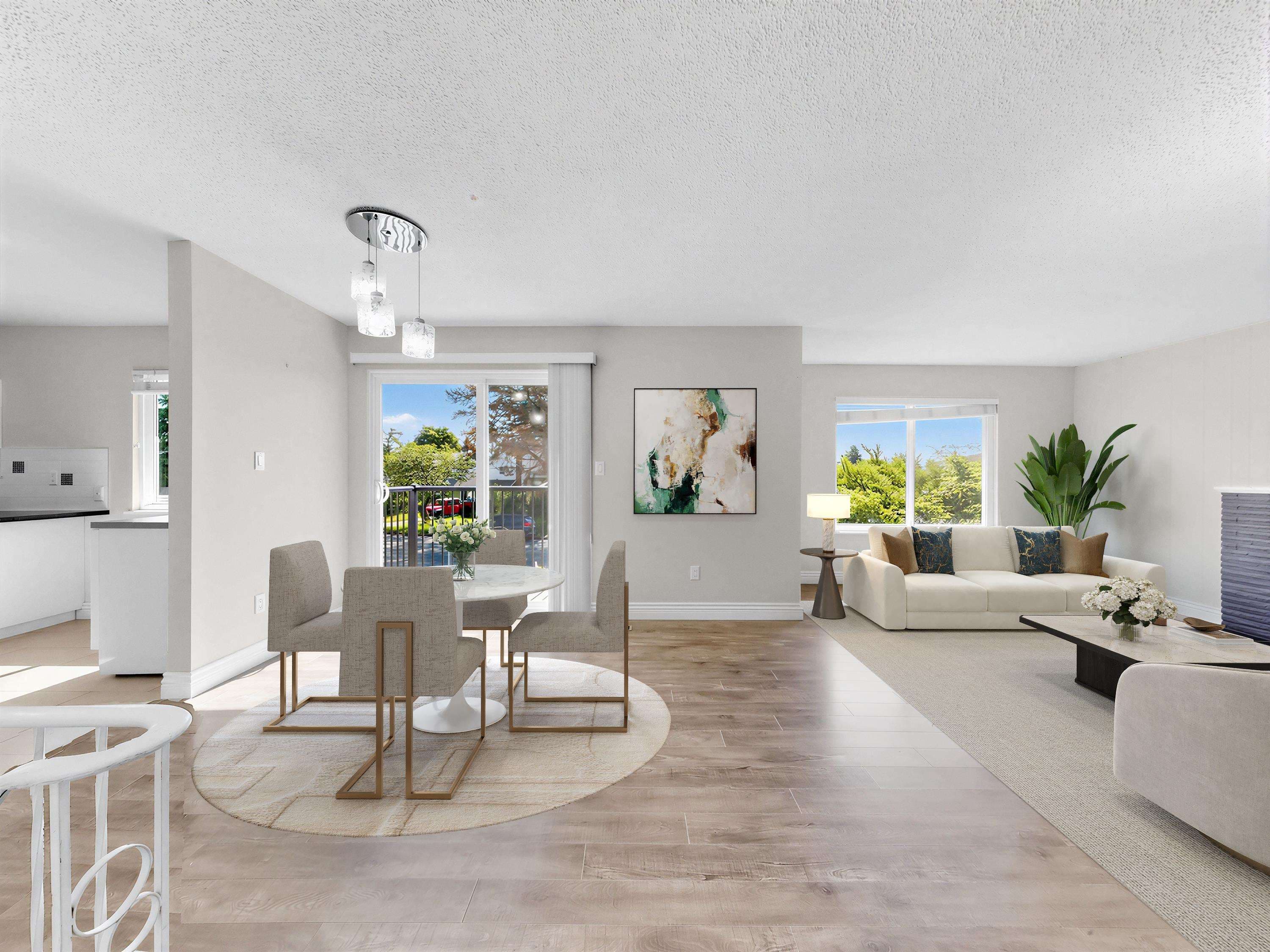 6299 Azure Road, Richmond