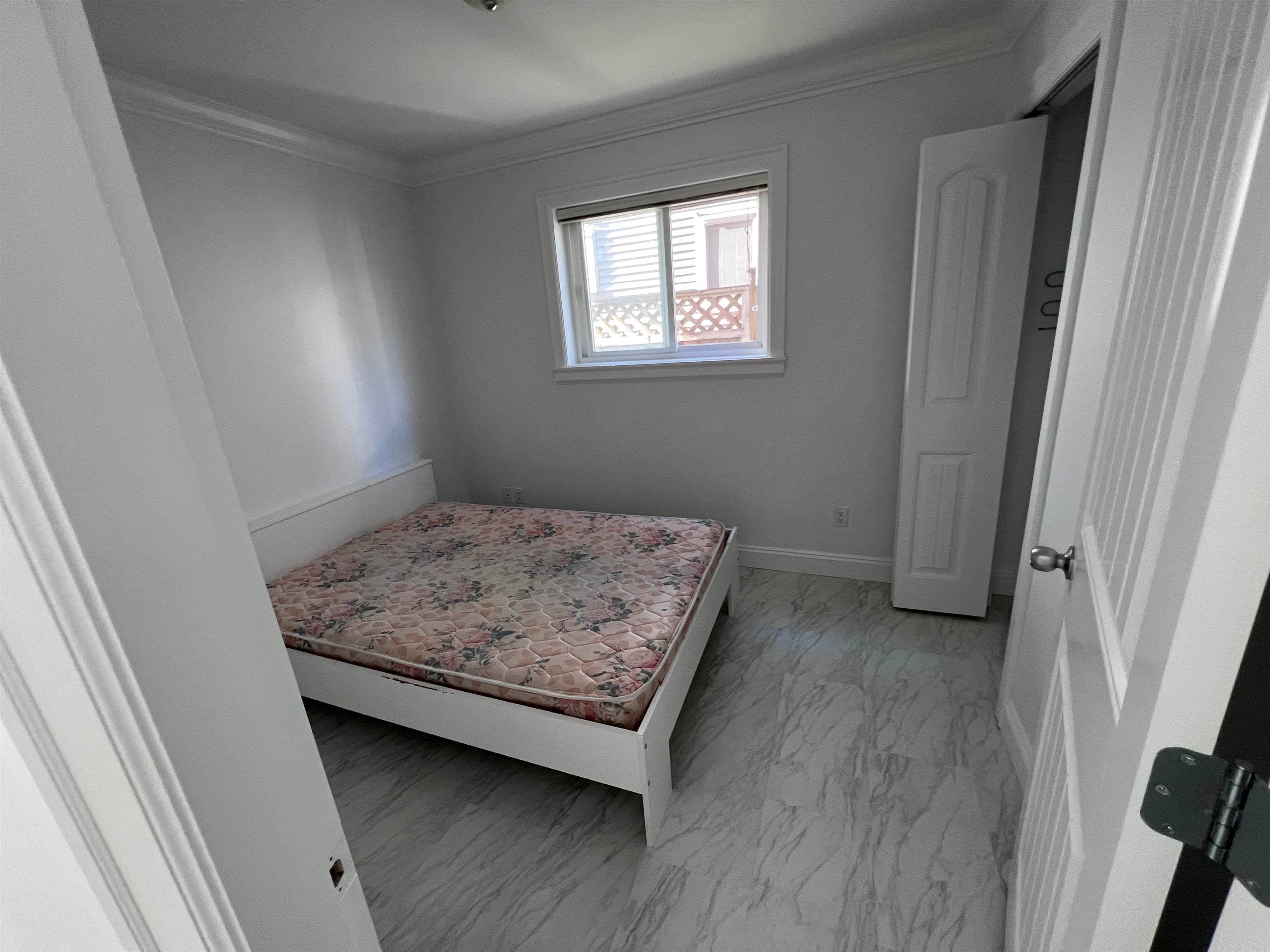 Main Floor - 4446 Pender Street, Burnaby, V5C 2M7 — photo 2