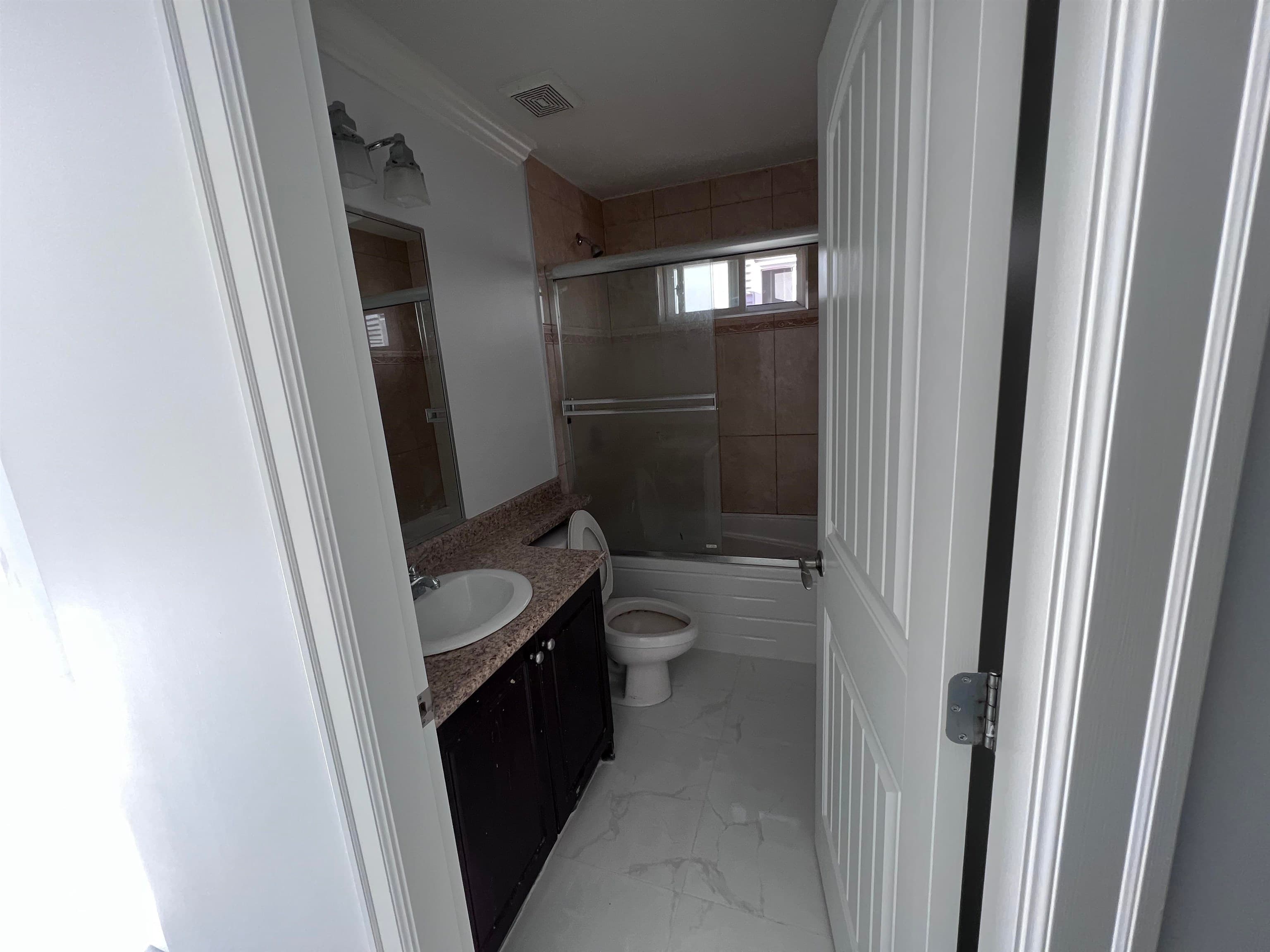 Main Floor - 4446 Pender Street, Burnaby, V5C 2M7 — photo 3