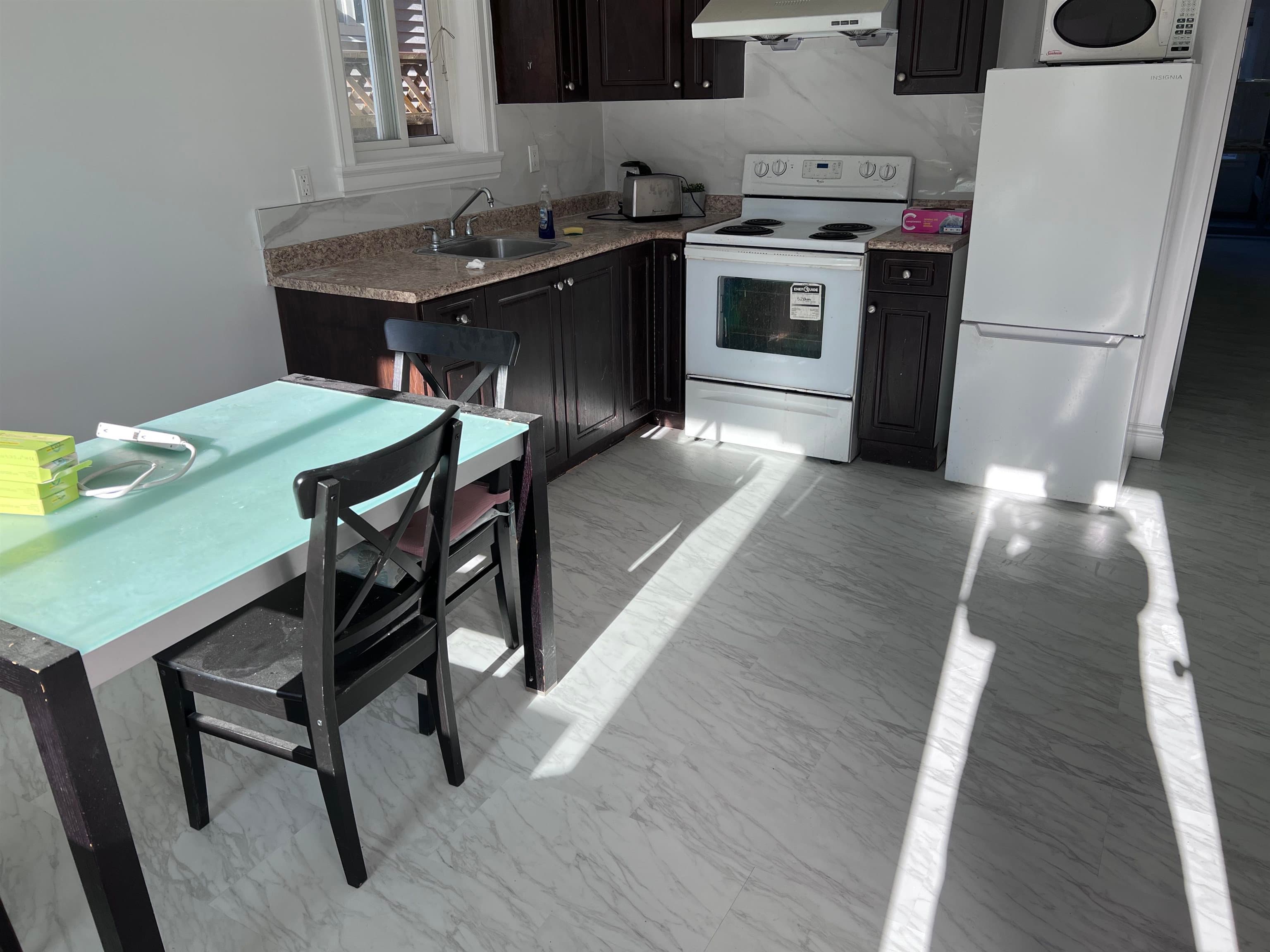 Main Floor - 4446 Pender Street, Burnaby, V5C 2M7 — photo 4