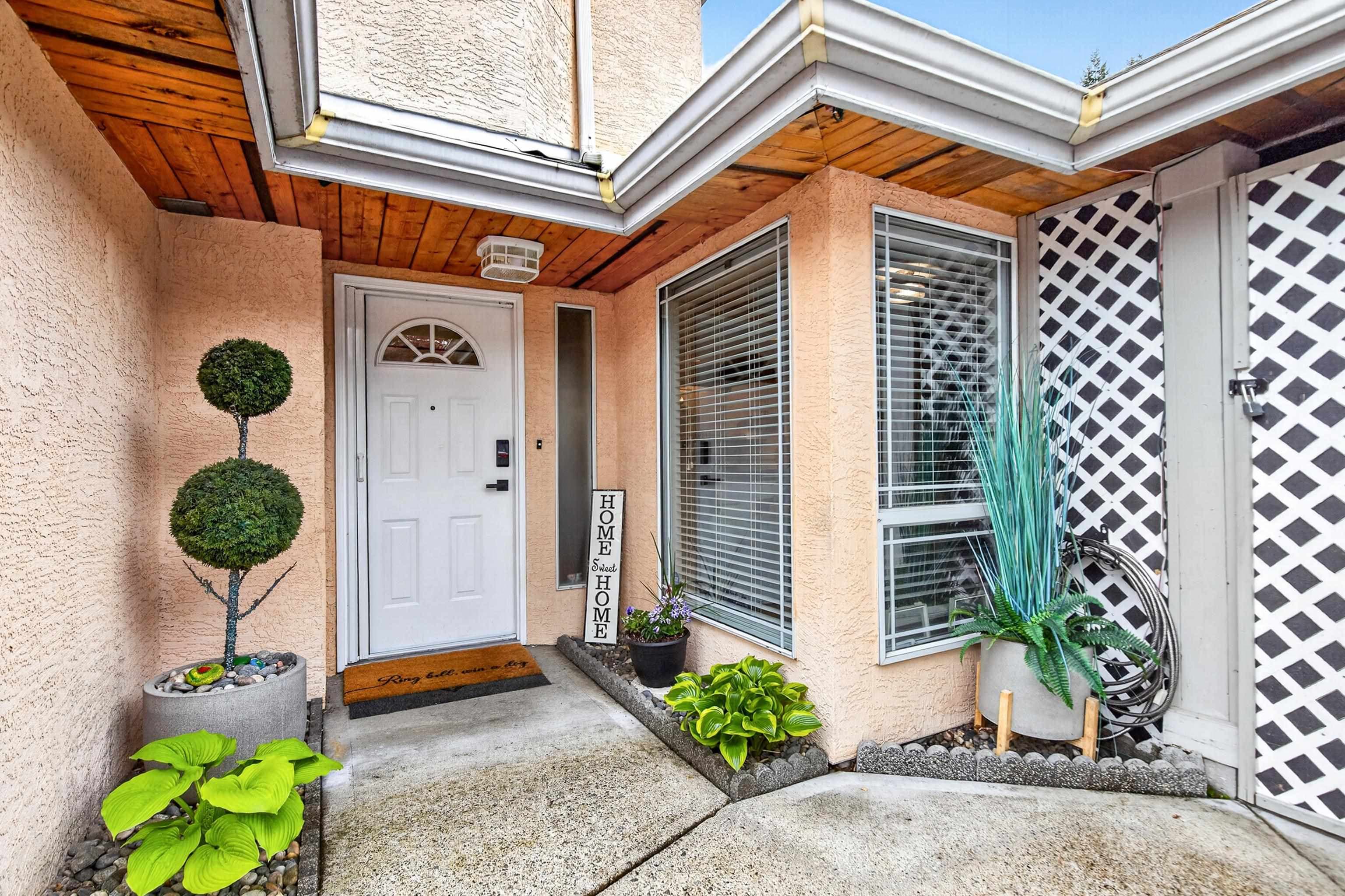 21 - 11950 Laity Street, Maple Ridge, V2X 5A6 — photo 2