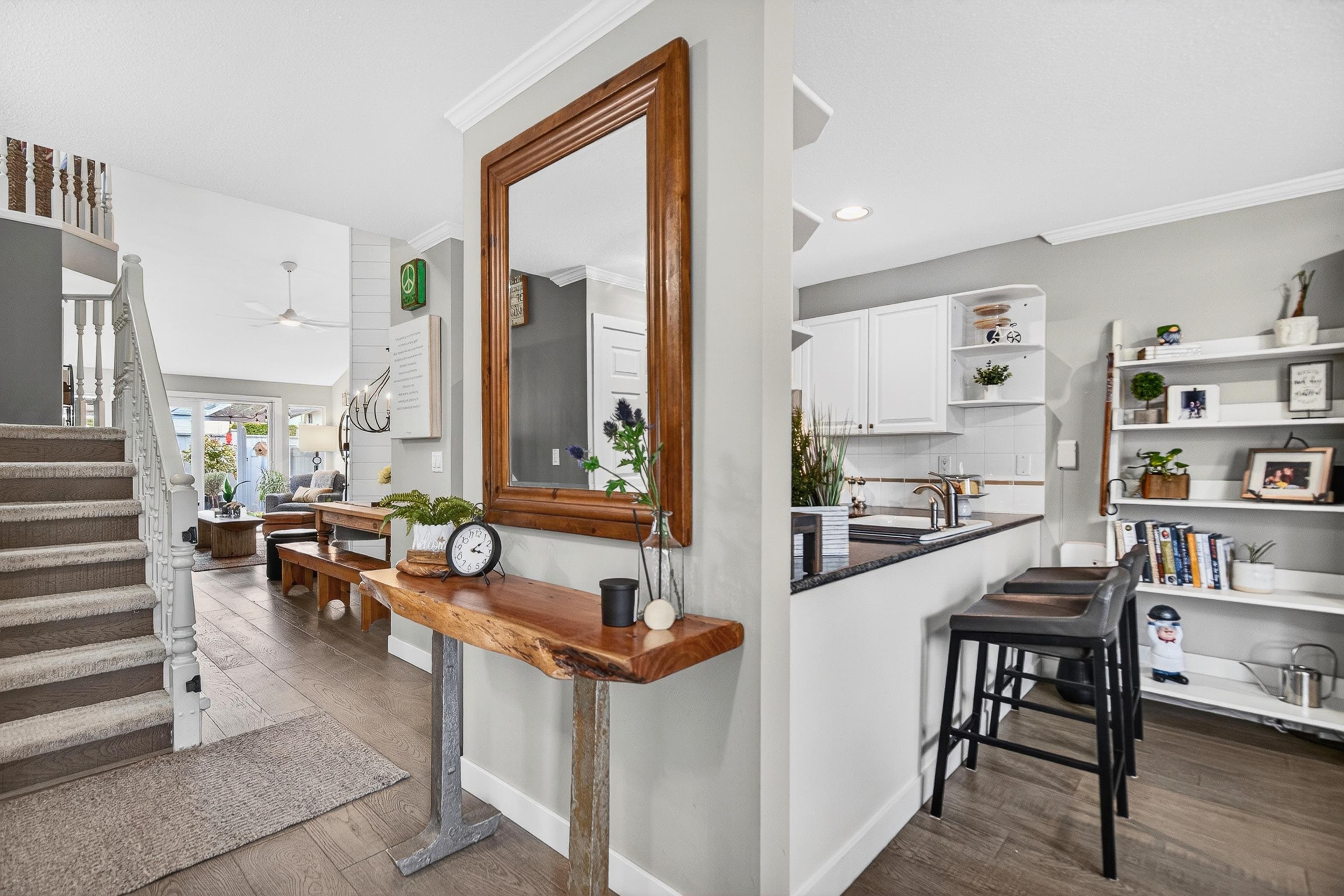 21 - 11950 Laity Street, Maple Ridge, V2X 5A6 — photo 3