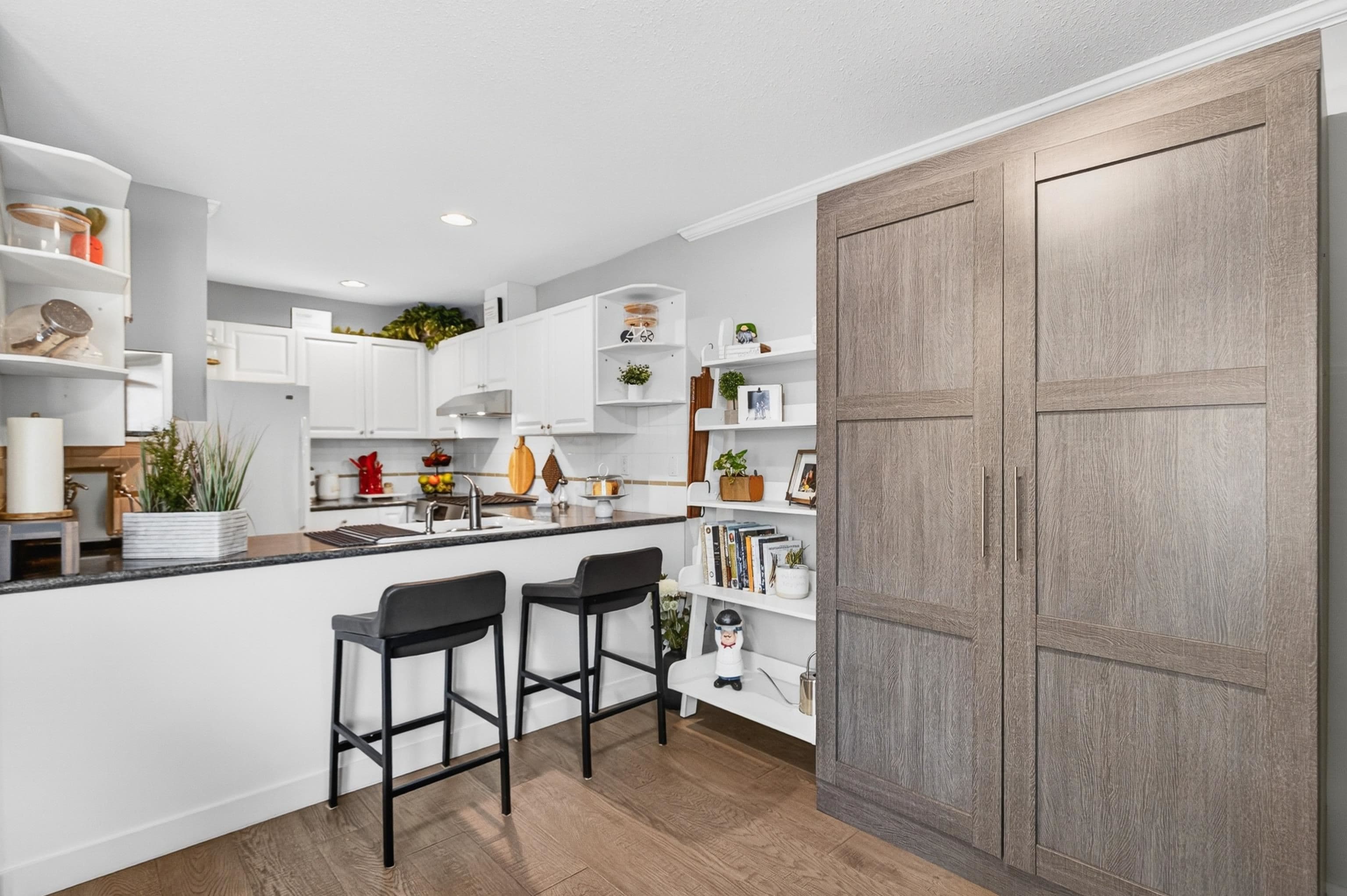 21 - 11950 Laity Street, Maple Ridge, V2X 5A6 — photo 5