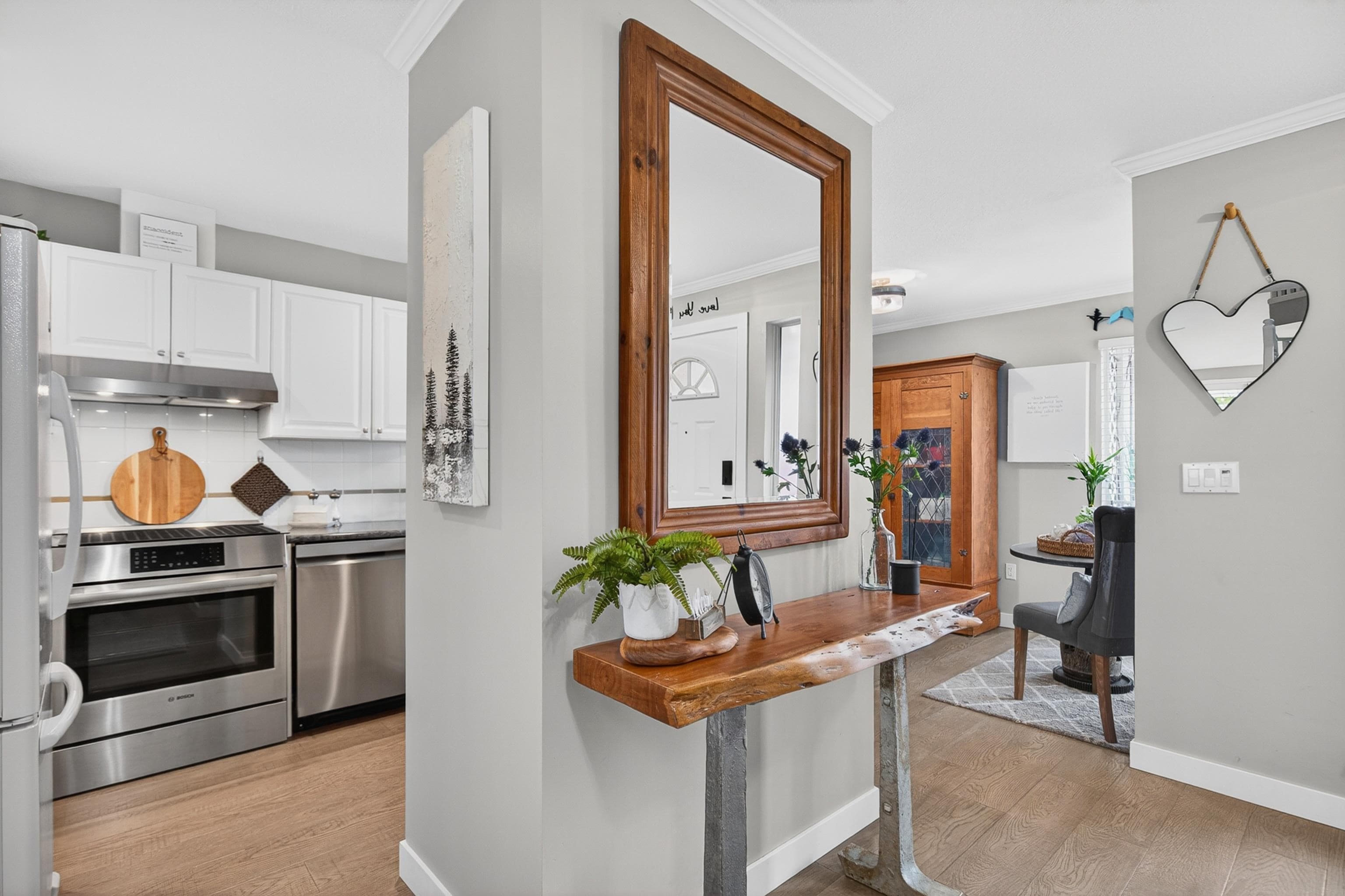 21 - 11950 Laity Street, Maple Ridge, V2X 5A6 — photo 4