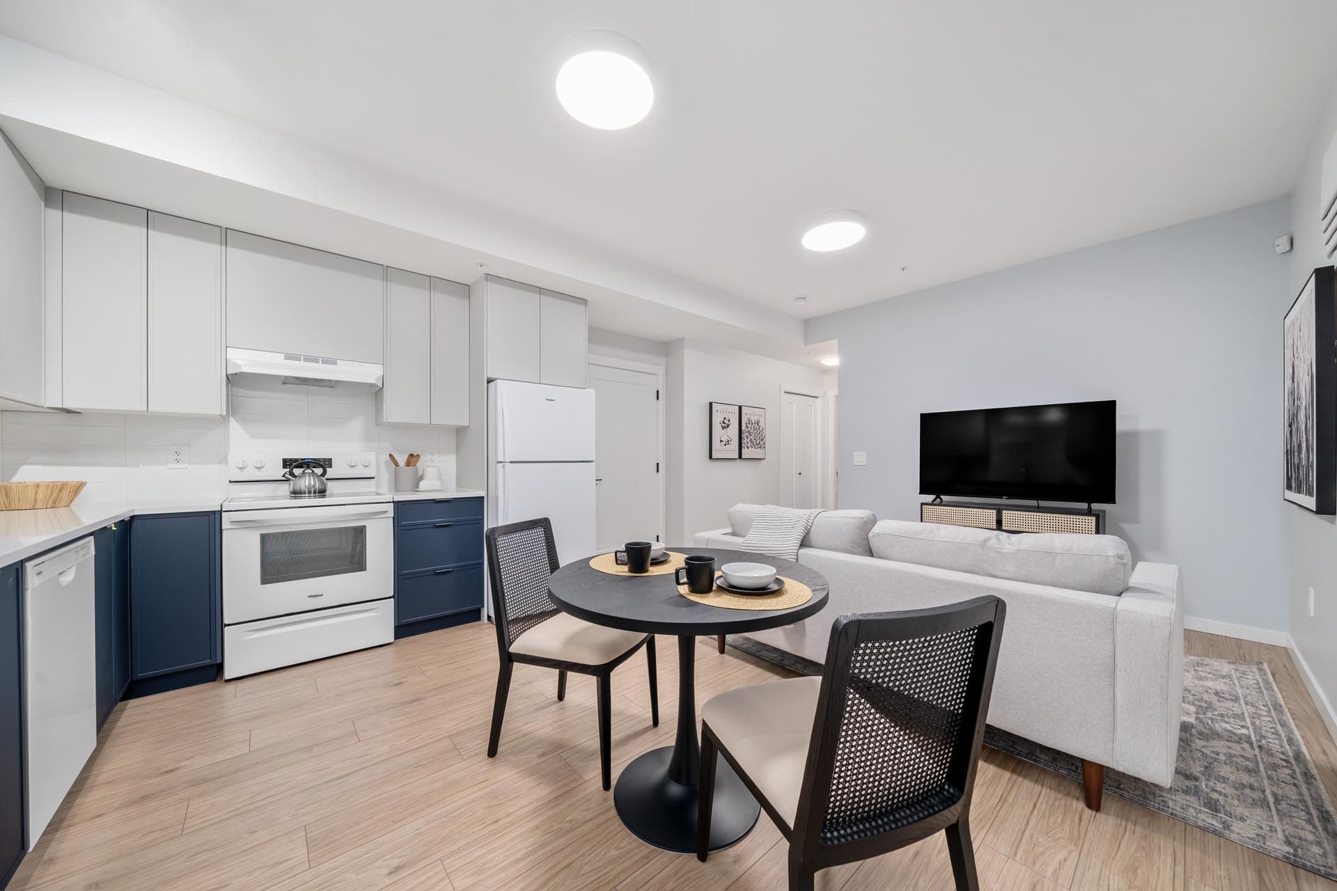 11007 250a Street, Maple Ridge, V2W 1Z6 — photo 5