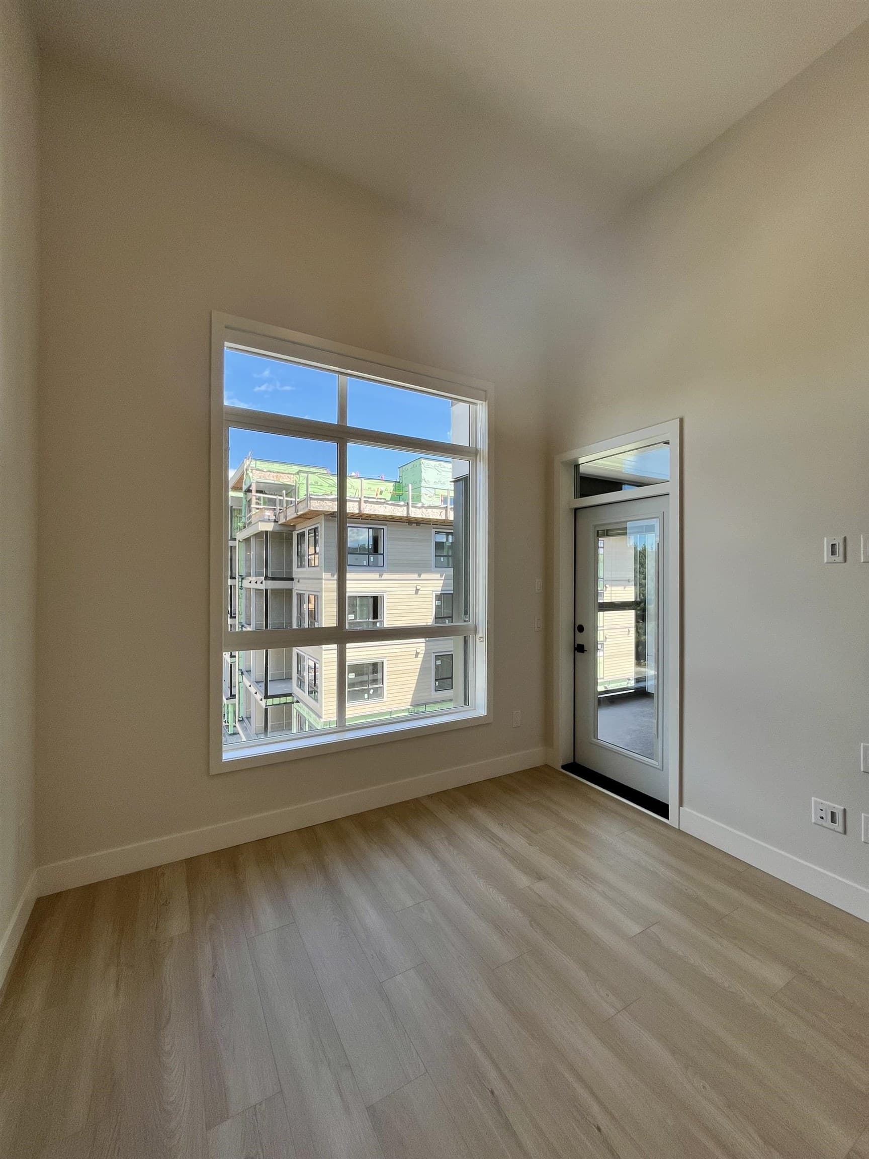 516 - 34395 Gladys Avenue, Abbotsford, V2S 2H5 — photo 5