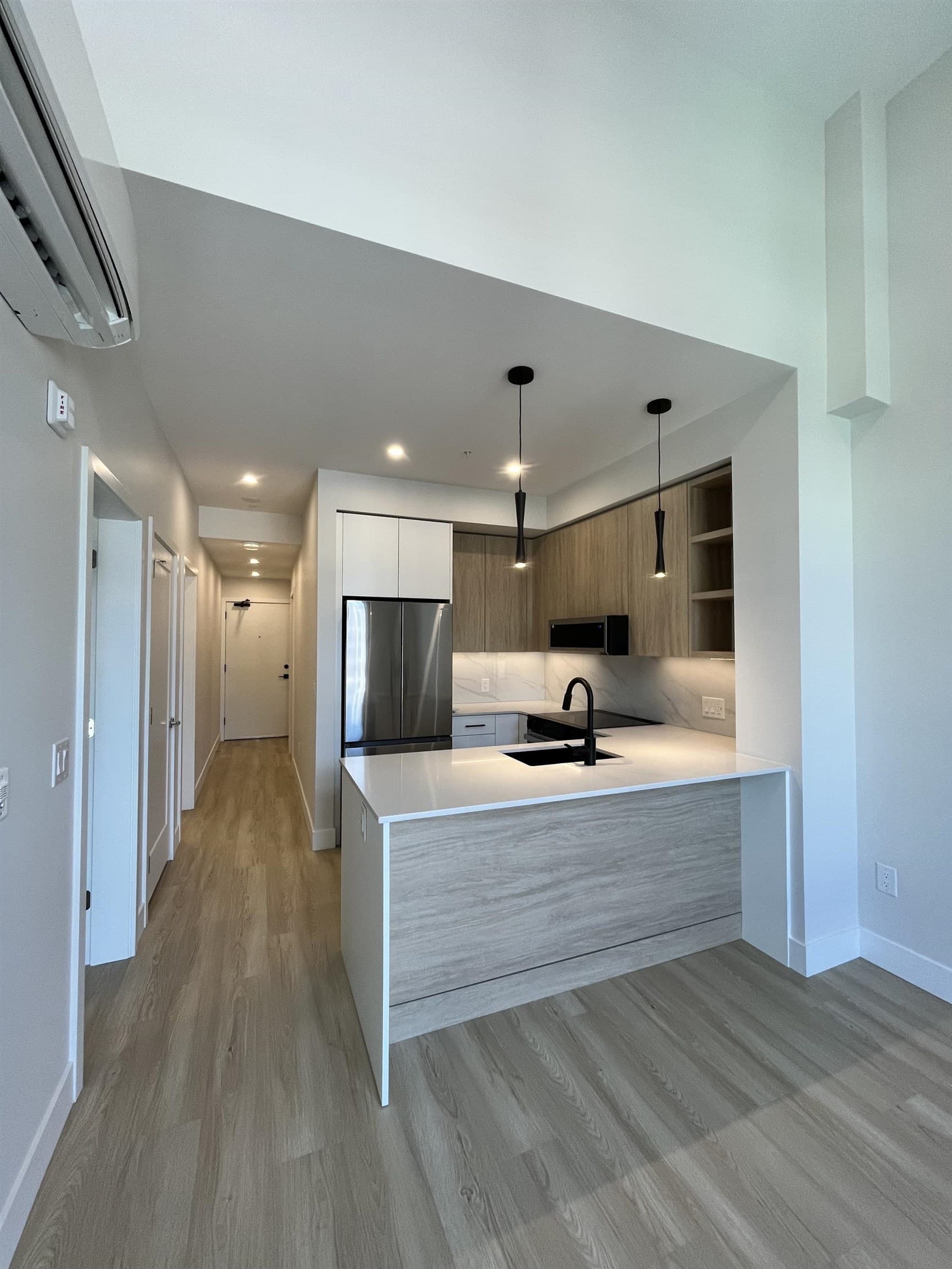 516 - 34395 Gladys Avenue, Abbotsford, V2S 2H5 — photo 4