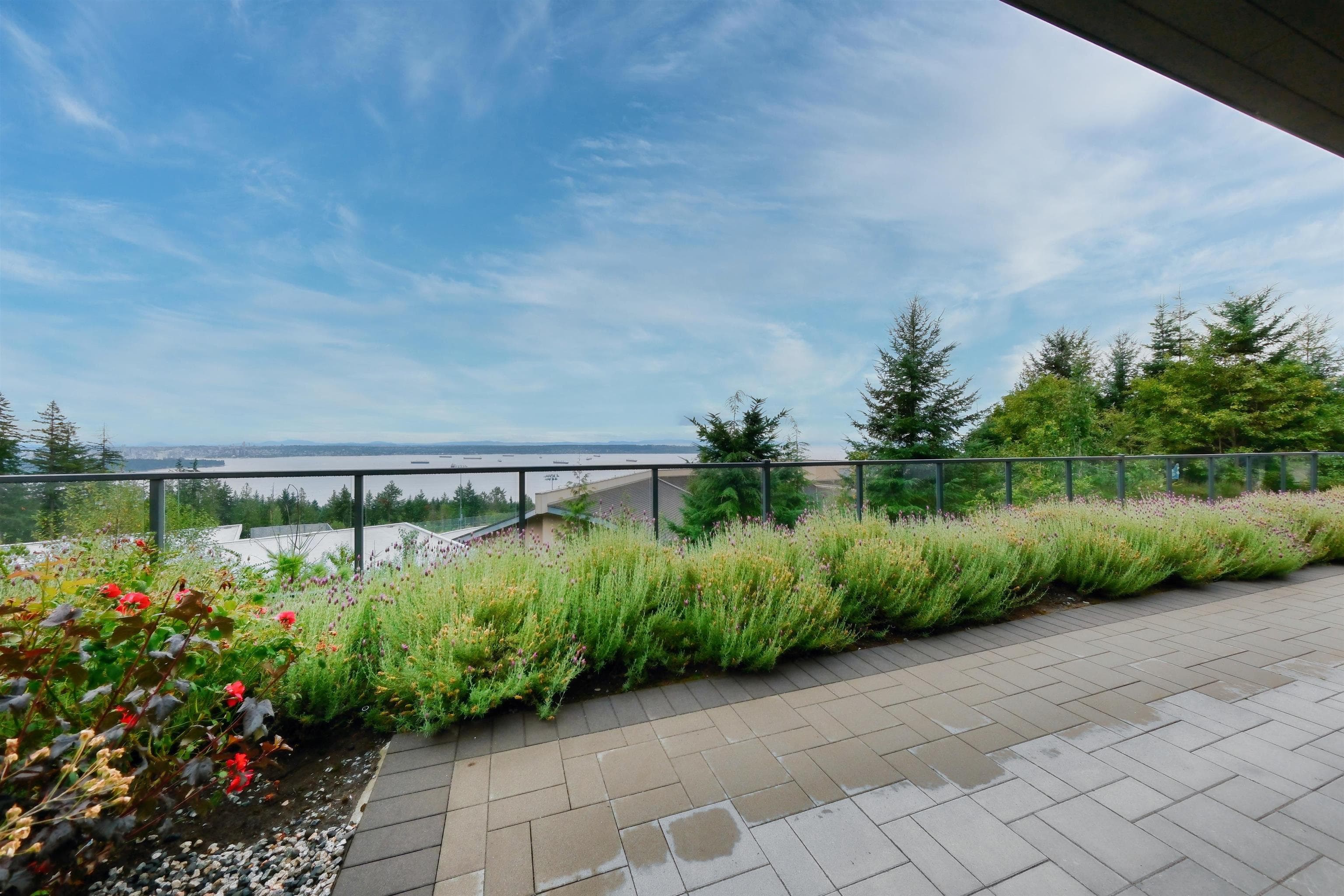 BASEMENT - 2836 Rodgers Creek Lane, West Vancouver, V7S 0A7 — photo 5