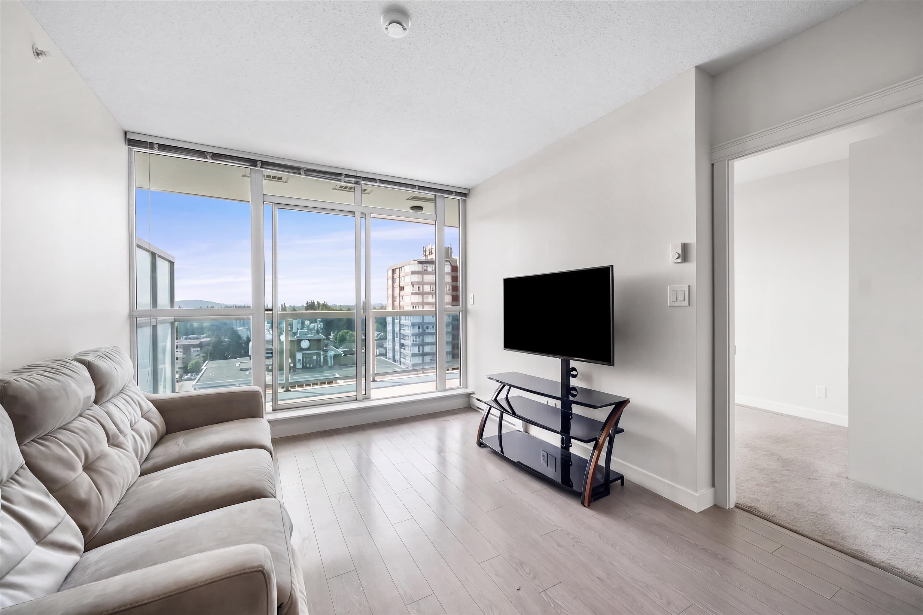 1110 - 11967 80 Avenue, Delta