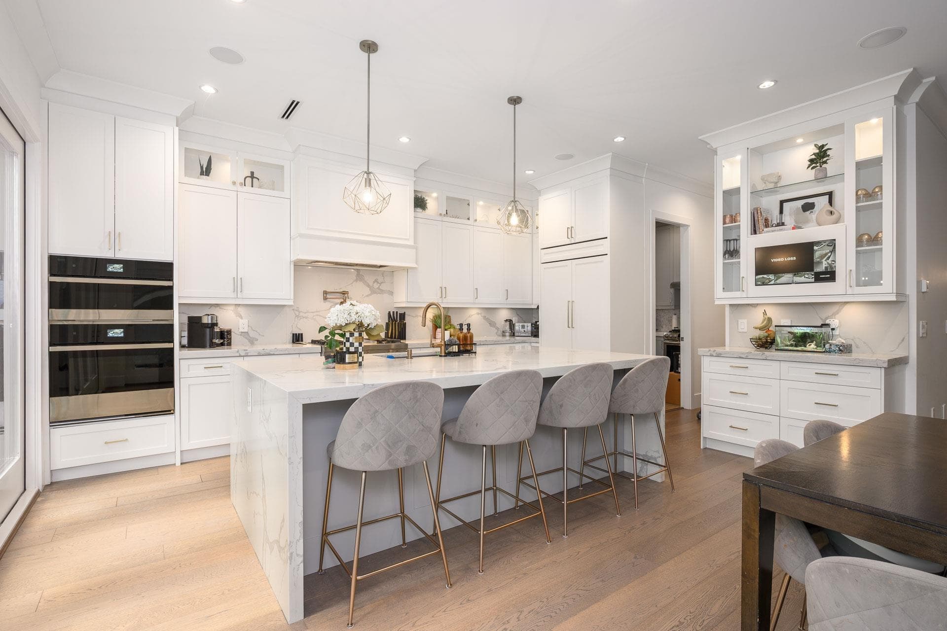 16060 112 Avenue, Surrey, V4N 1R3 — photo 2
