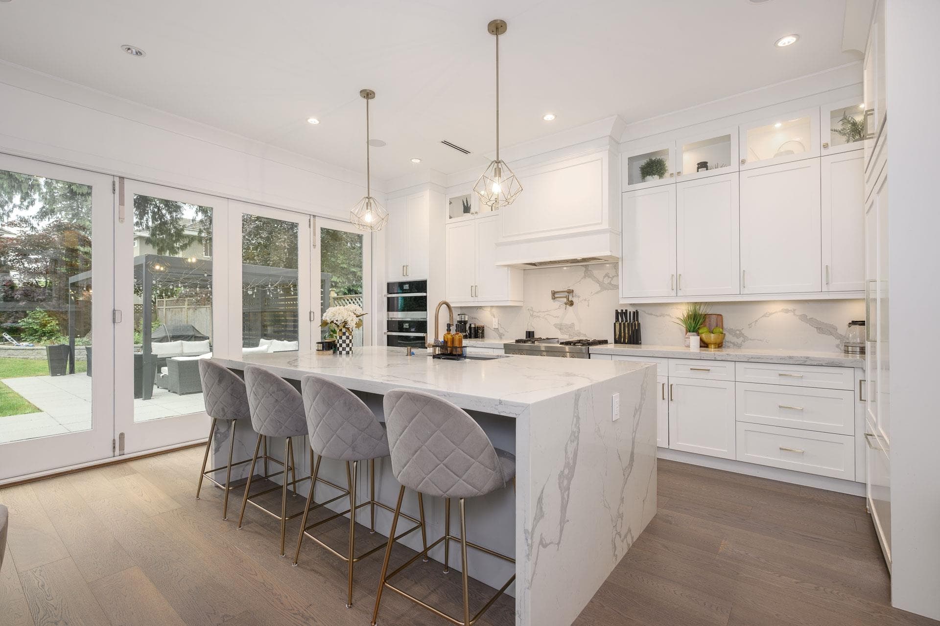 16060 112 Avenue, Surrey, V4N 1R3 — photo 3