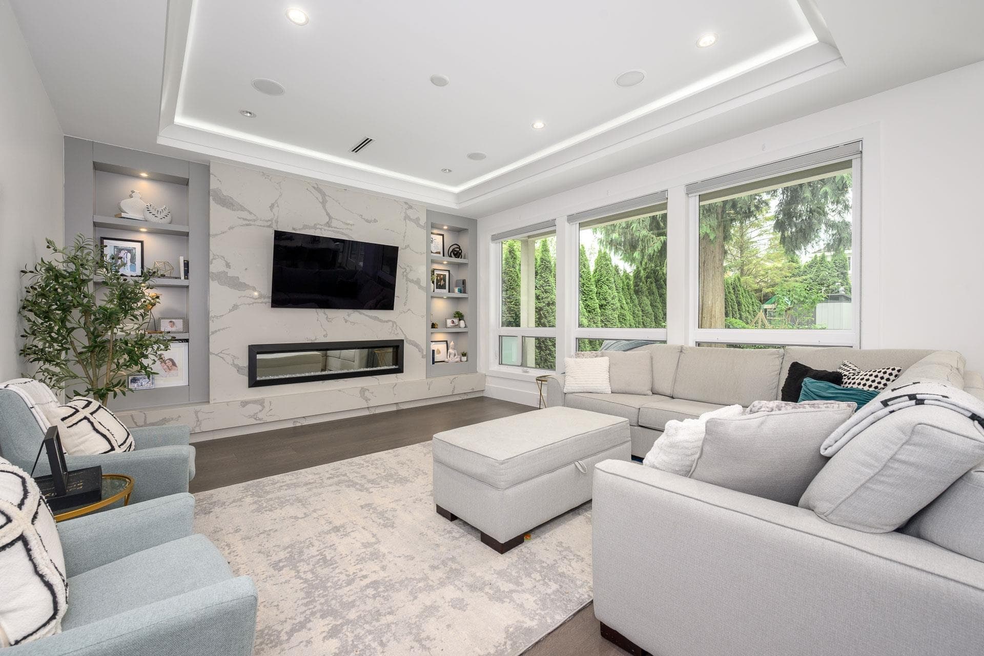 16060 112 Avenue, Surrey, V4N 1R3 — photo 5