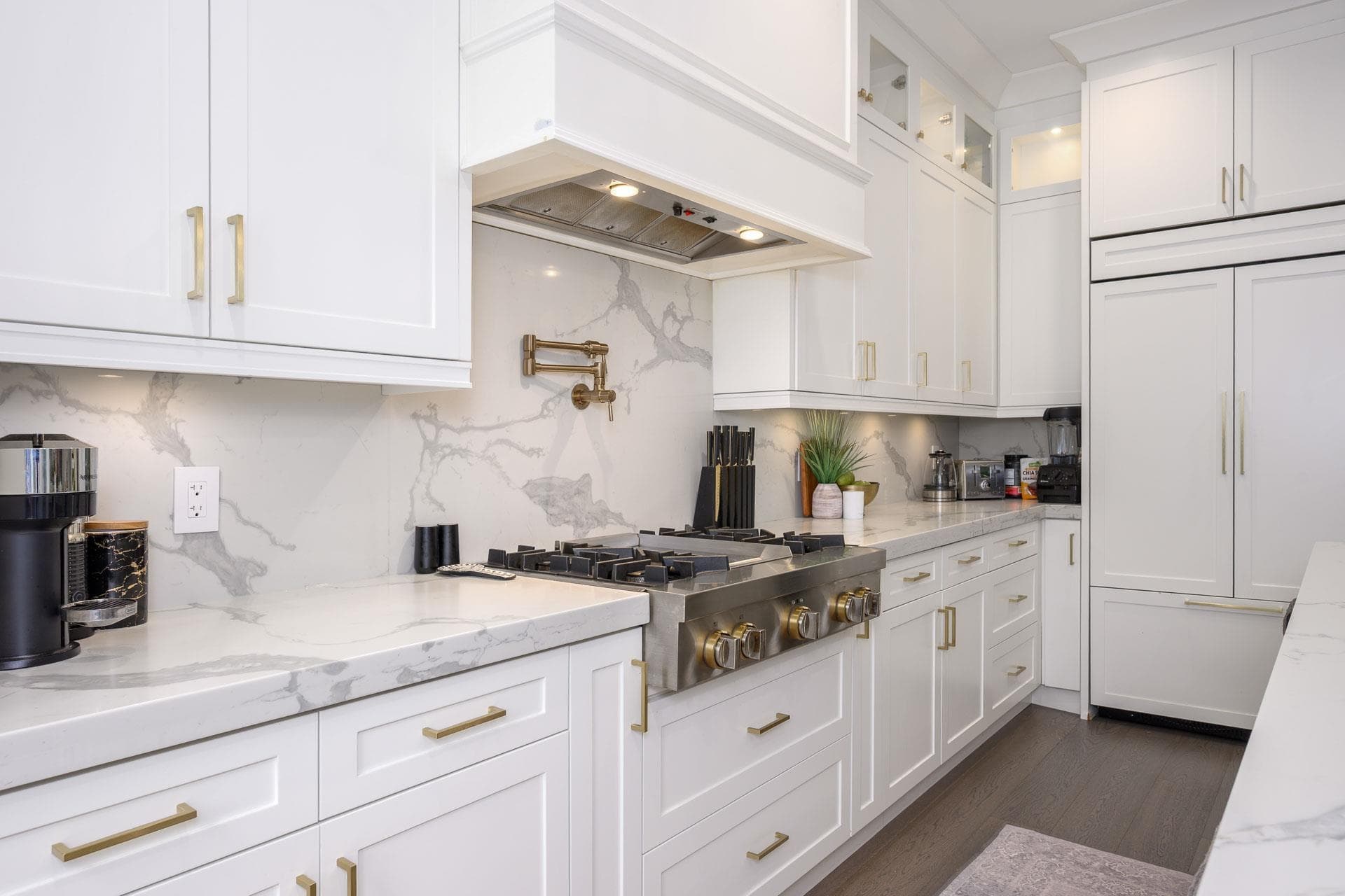 16060 112 Avenue, Surrey, V4N 1R3 — photo 4