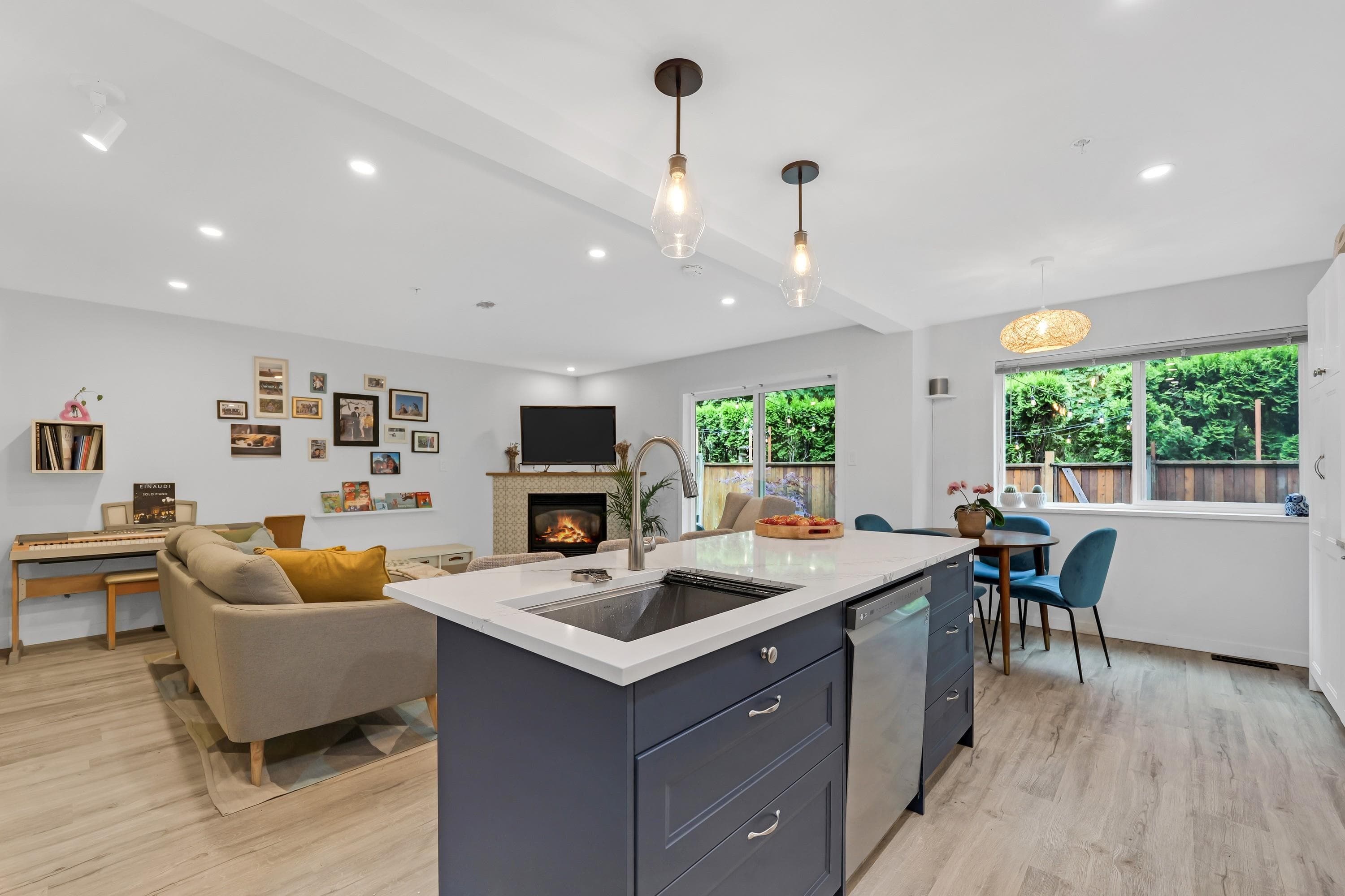 9 - 2401 Mamquam Road, Squamish, V8B 0H6 — photo 3