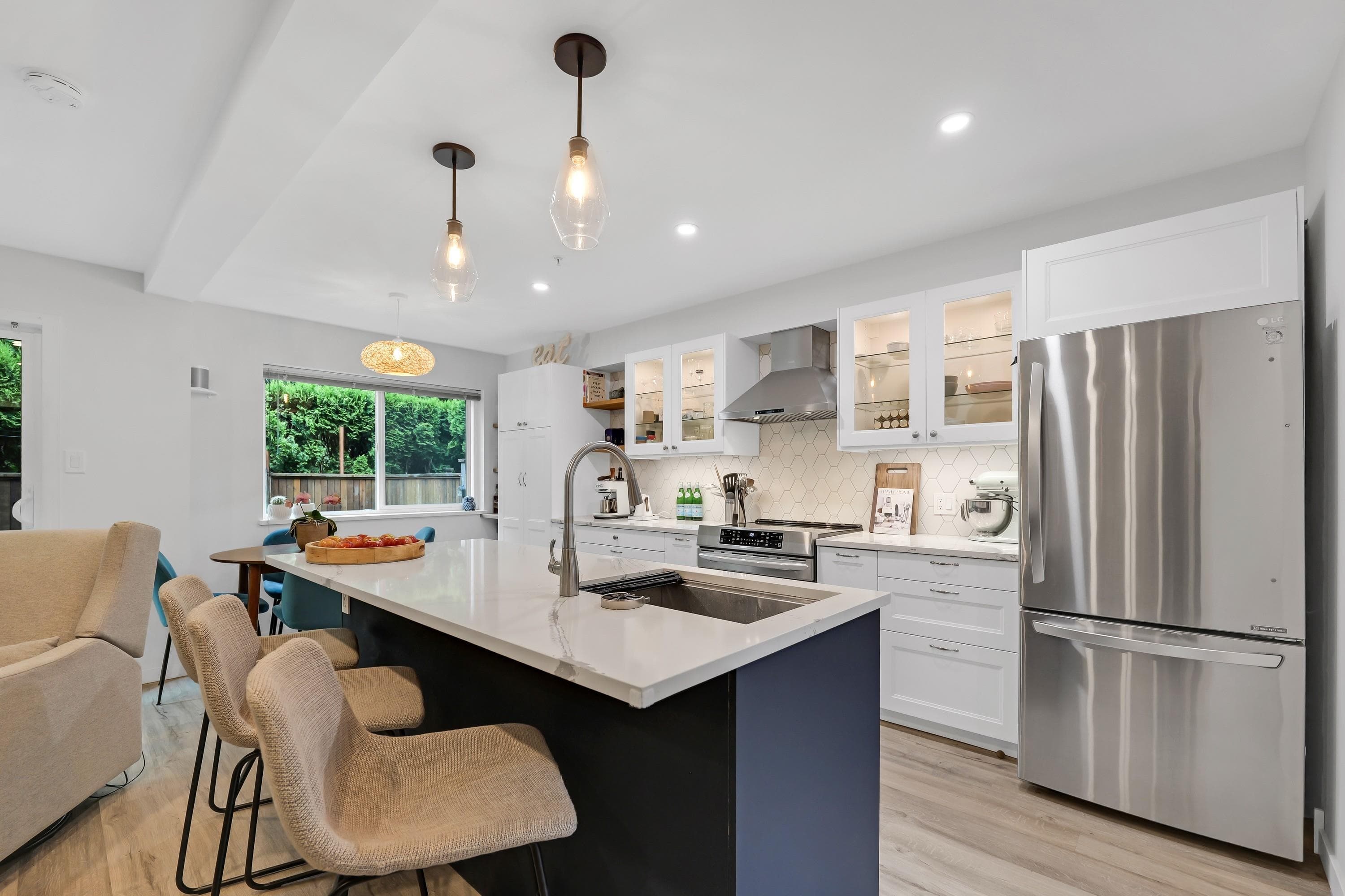 9 - 2401 Mamquam Road, Squamish, V8B 0H6 — photo 4